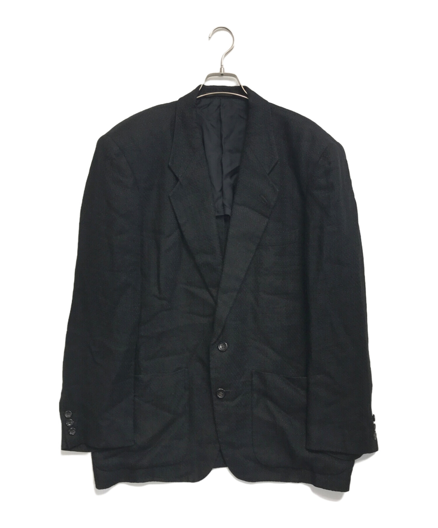 中古・古着通販】COMME des GARCONS HOMME (コムデギャルソン オム
