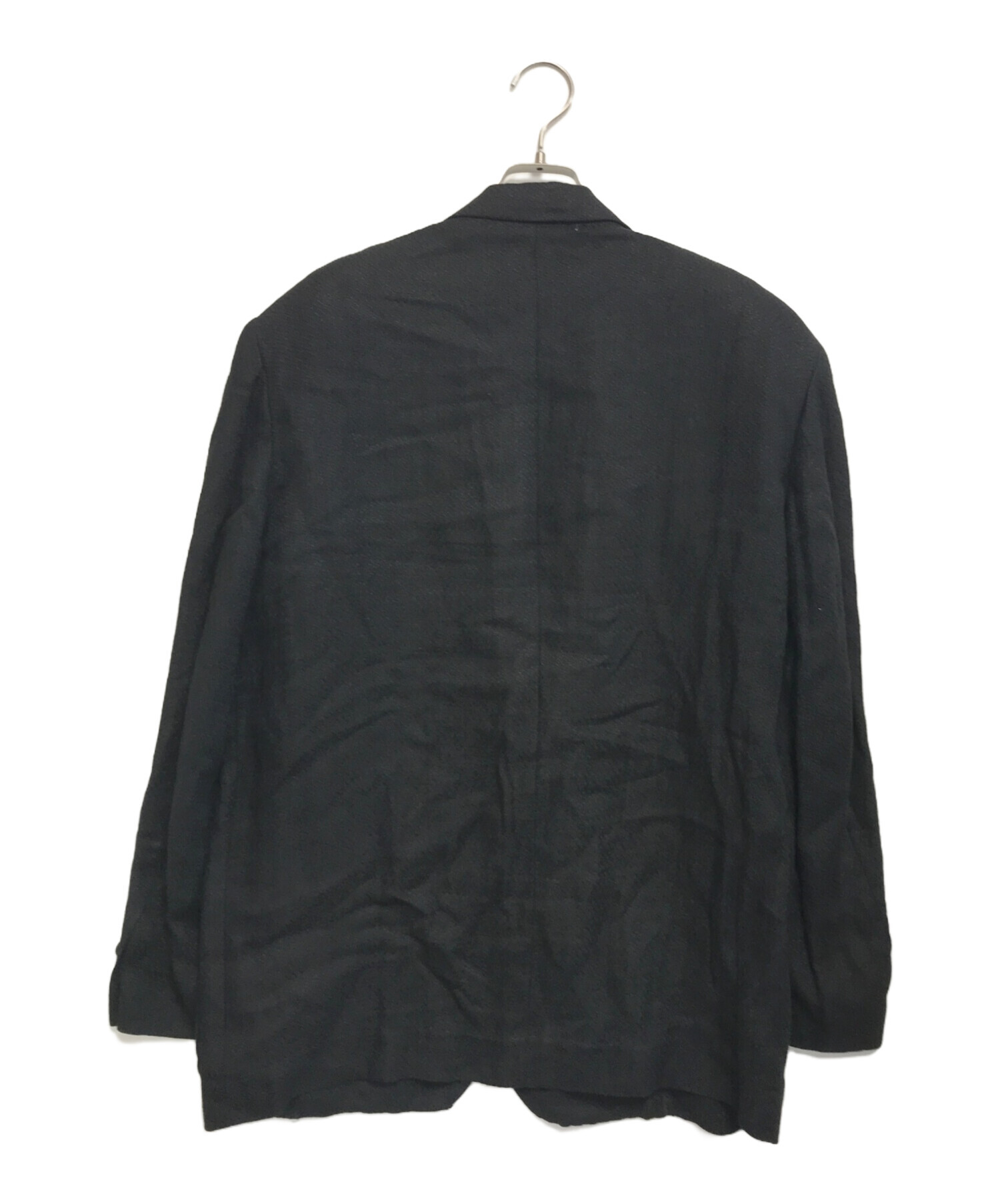 中古・古着通販】COMME des GARCONS HOMME (コムデギャルソン オム