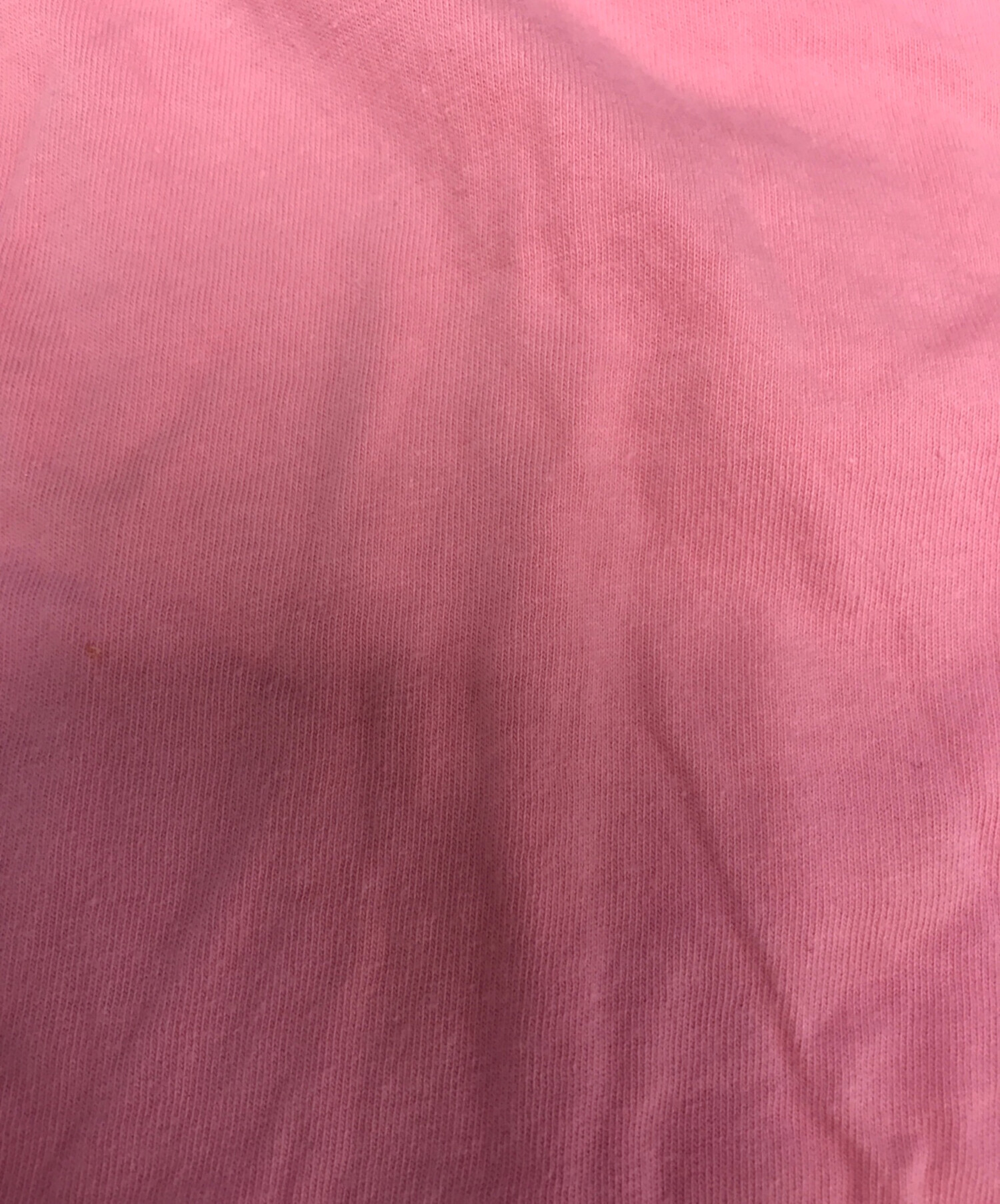 中古・古着通販】COMME des GARCONS COMME des GARCONS