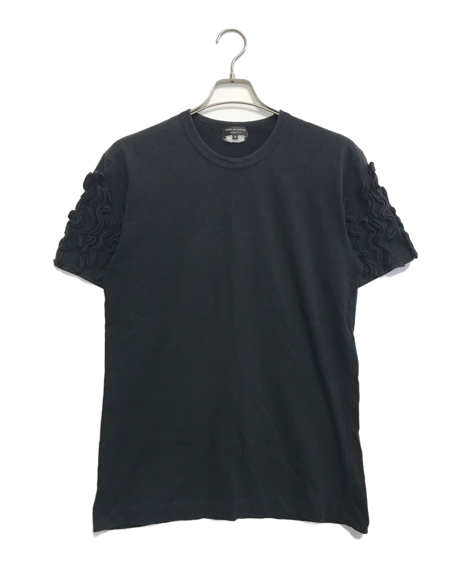 中古・古着通販】COMME des GARCONS HOMME PLUS (コムデギャルソンオム