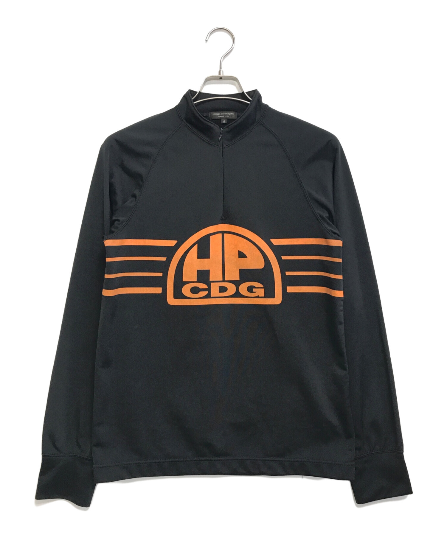 中古・古着通販】COMME des GARCONS HOMME PLUS (コムデギャルソンオム 