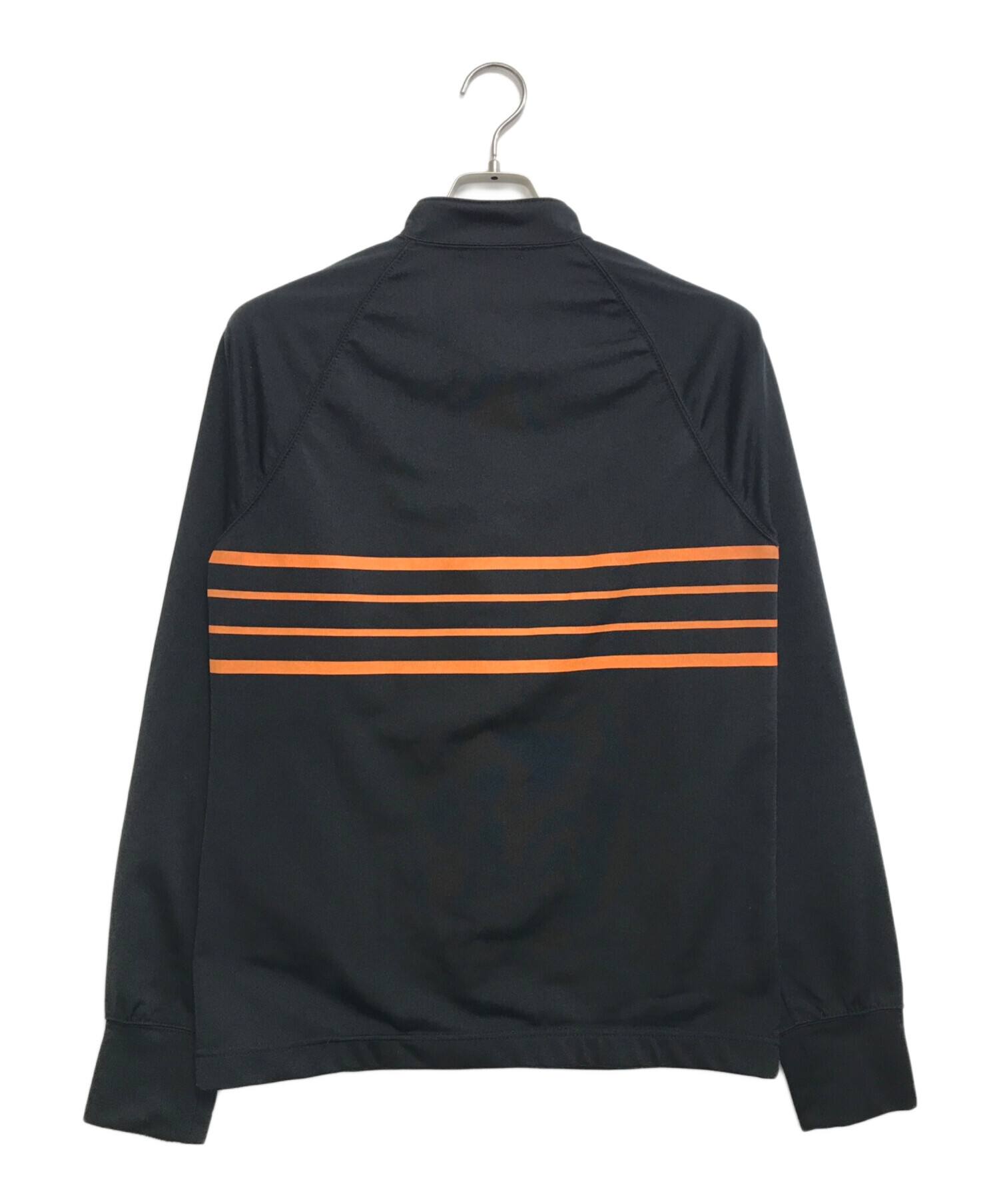 中古・古着通販】COMME des GARCONS HOMME PLUS (コムデギャルソンオム 