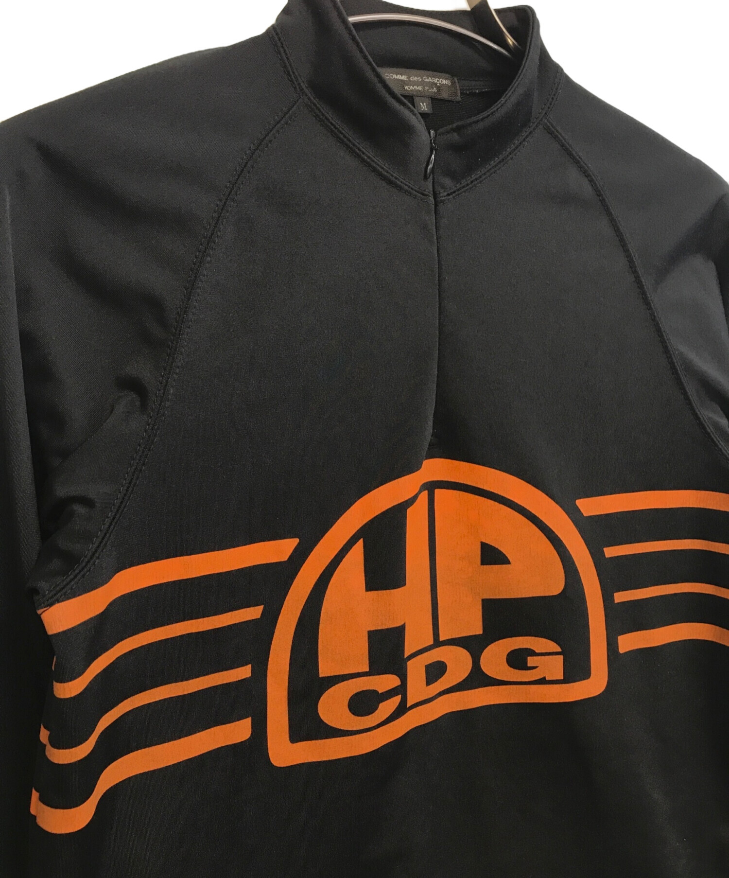 中古・古着通販】COMME des GARCONS HOMME PLUS (コムデギャルソンオム 