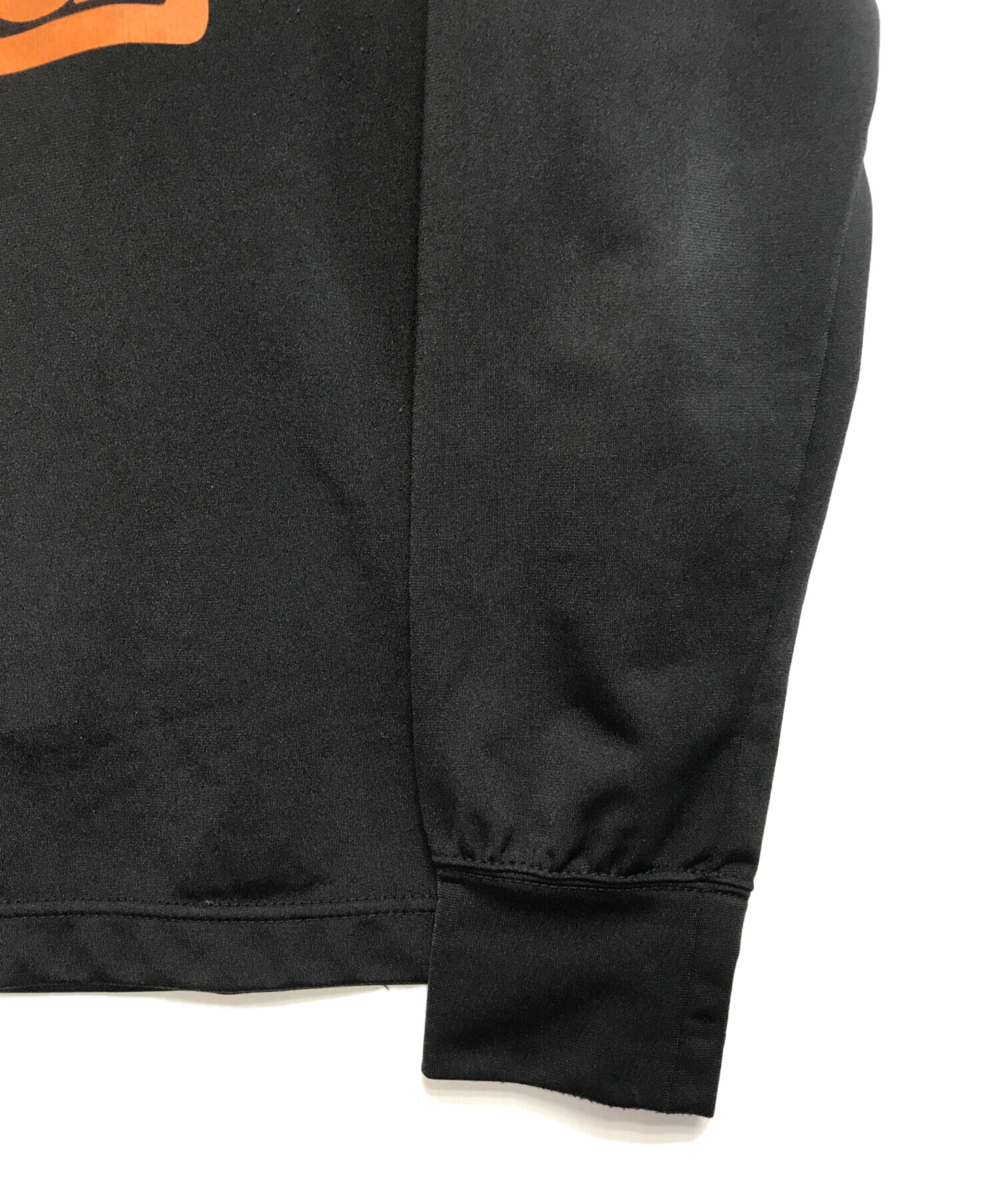 中古・古着通販】COMME des GARCONS HOMME PLUS (コムデギャルソンオム 