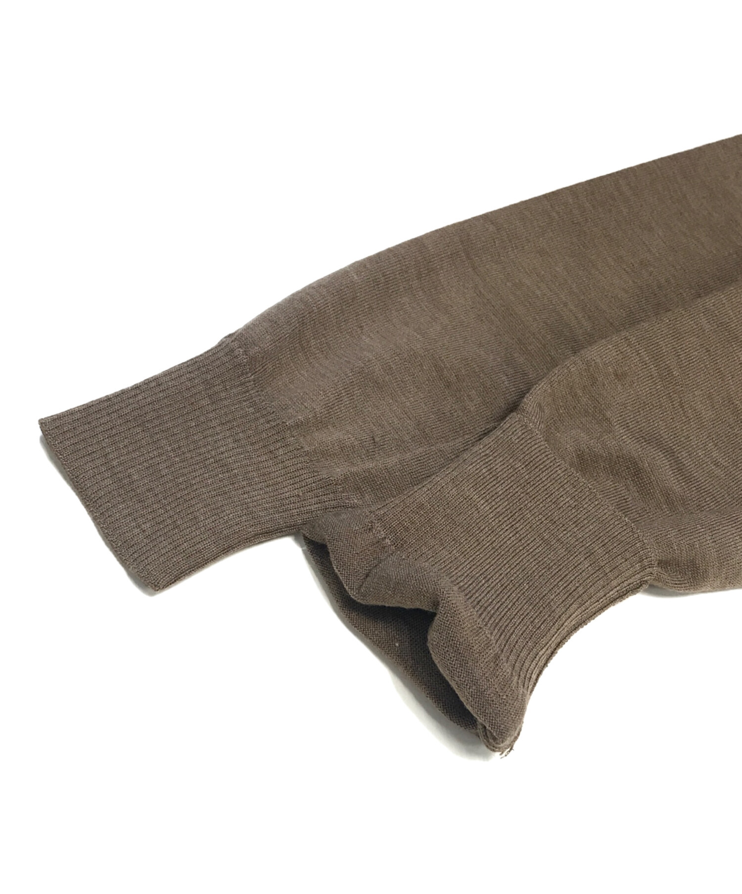 中古・古着通販】JUNYA WATANABE COMME des GARCONS ((ジュンヤ