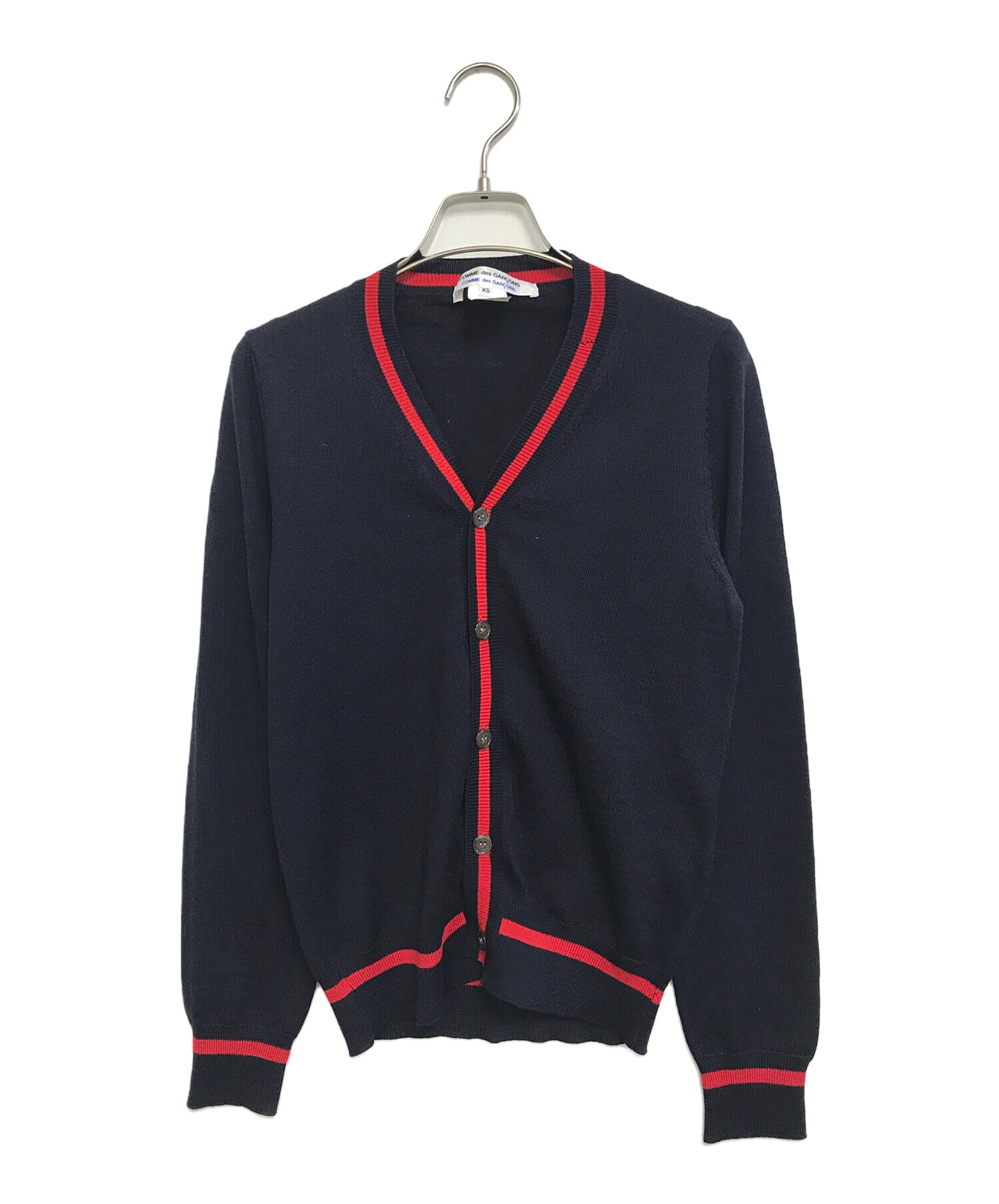 中古・古着通販】COMME des GARCONS COMME des GARCONS