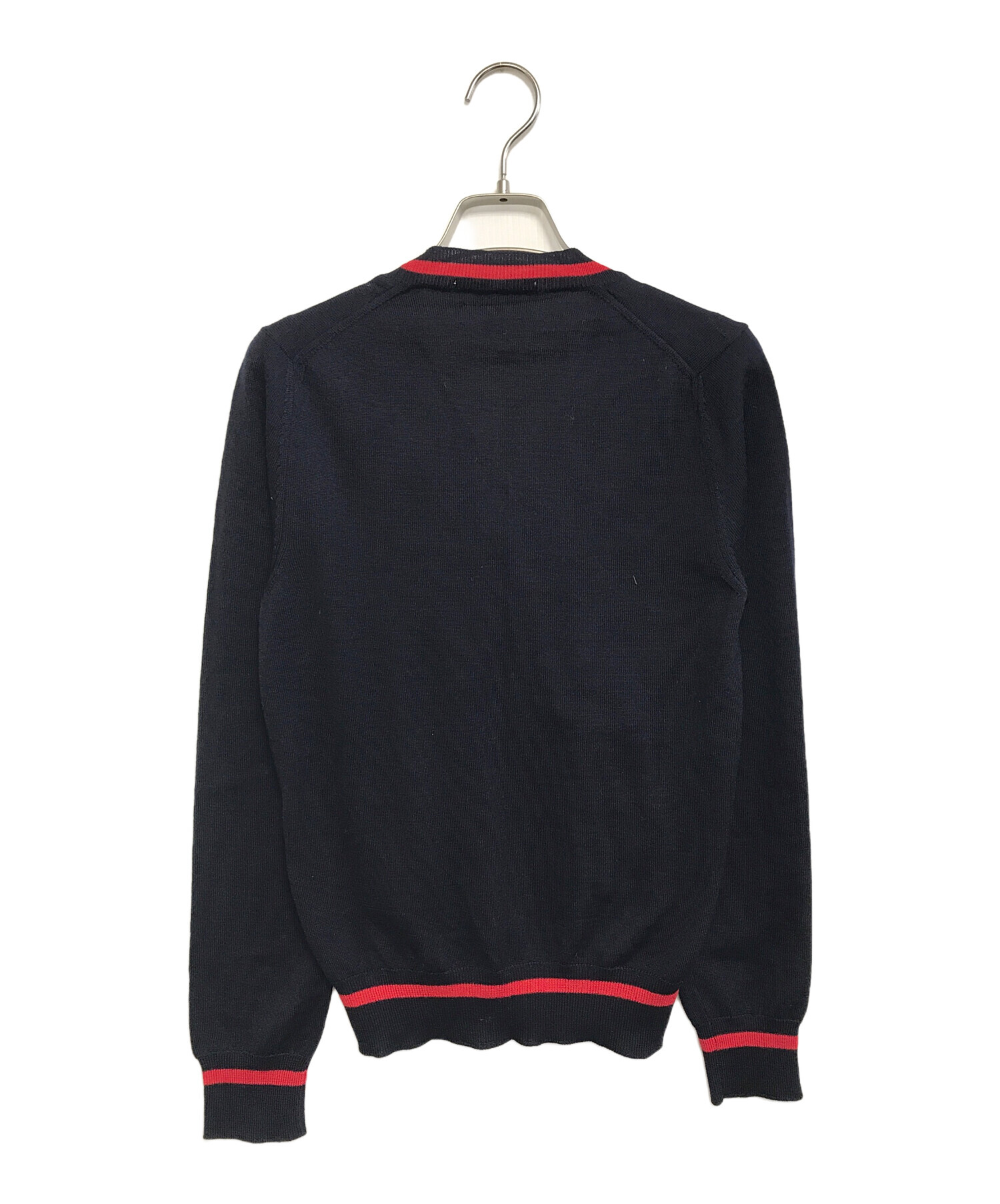 中古・古着通販】COMME des GARCONS COMME des GARCONS