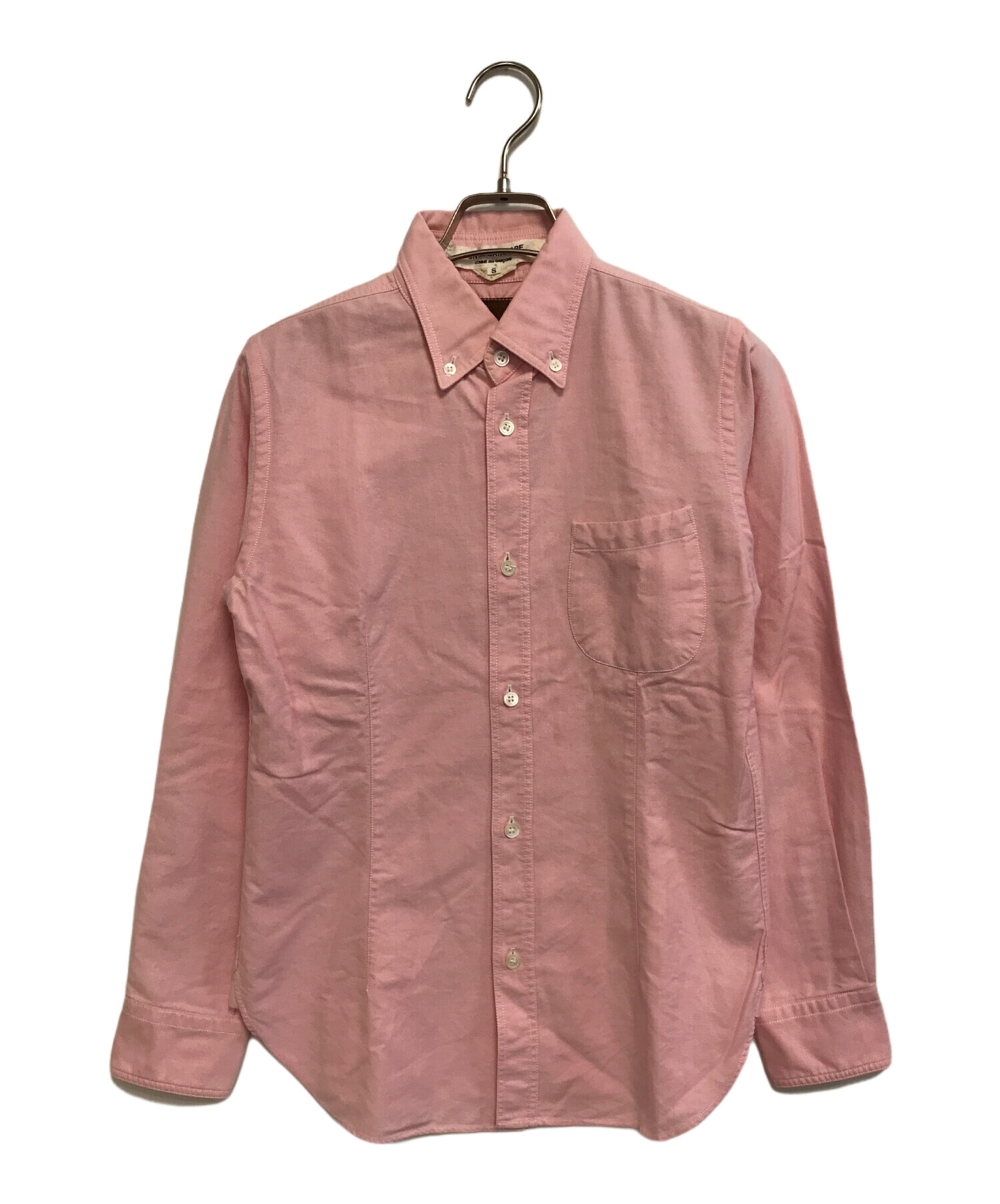 中古・古着通販】JUNYA WATANABE COMME des GARCONS ((ジュンヤ 
