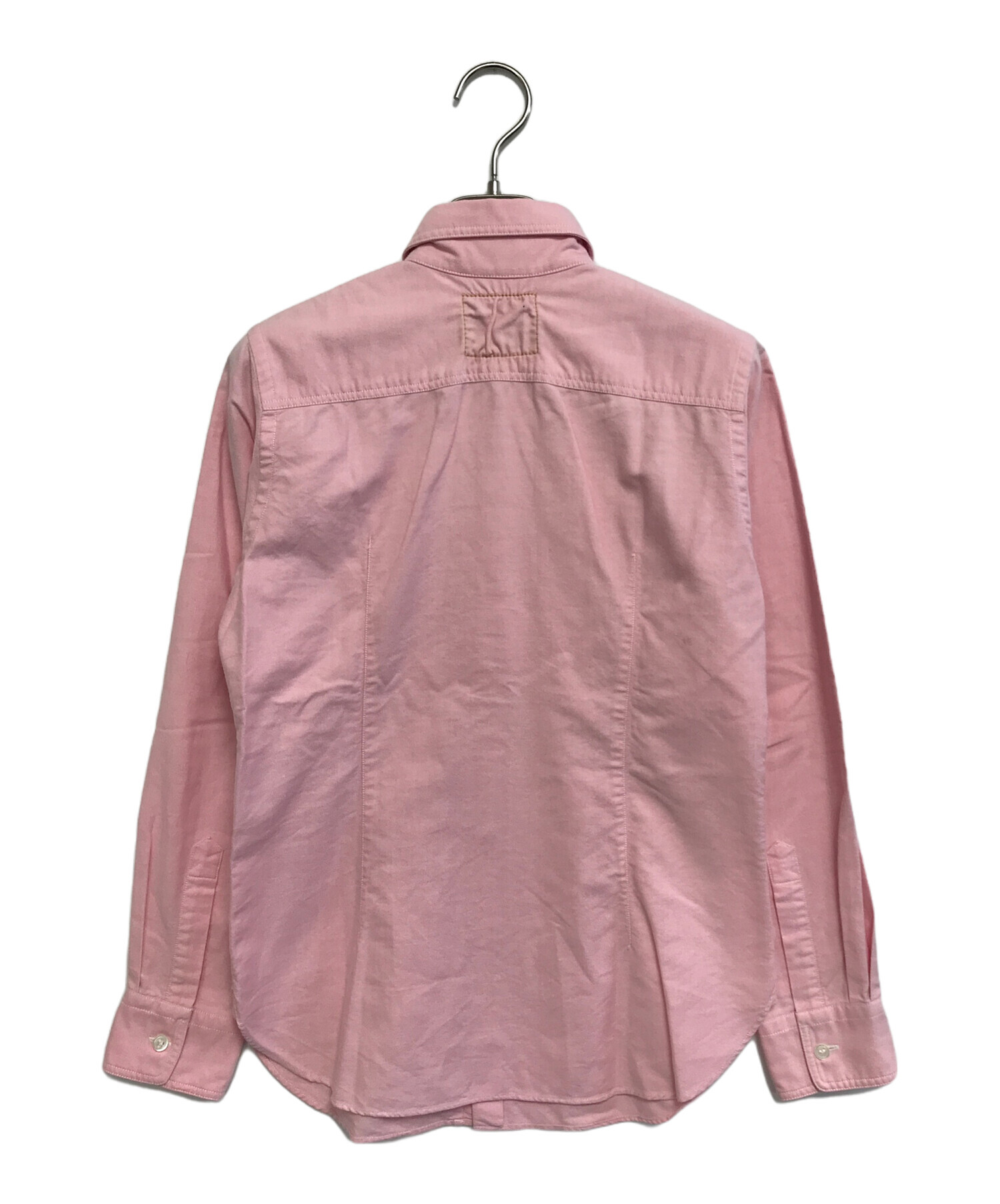 中古・古着通販】JUNYA WATANABE COMME des GARCONS ((ジュンヤ 
