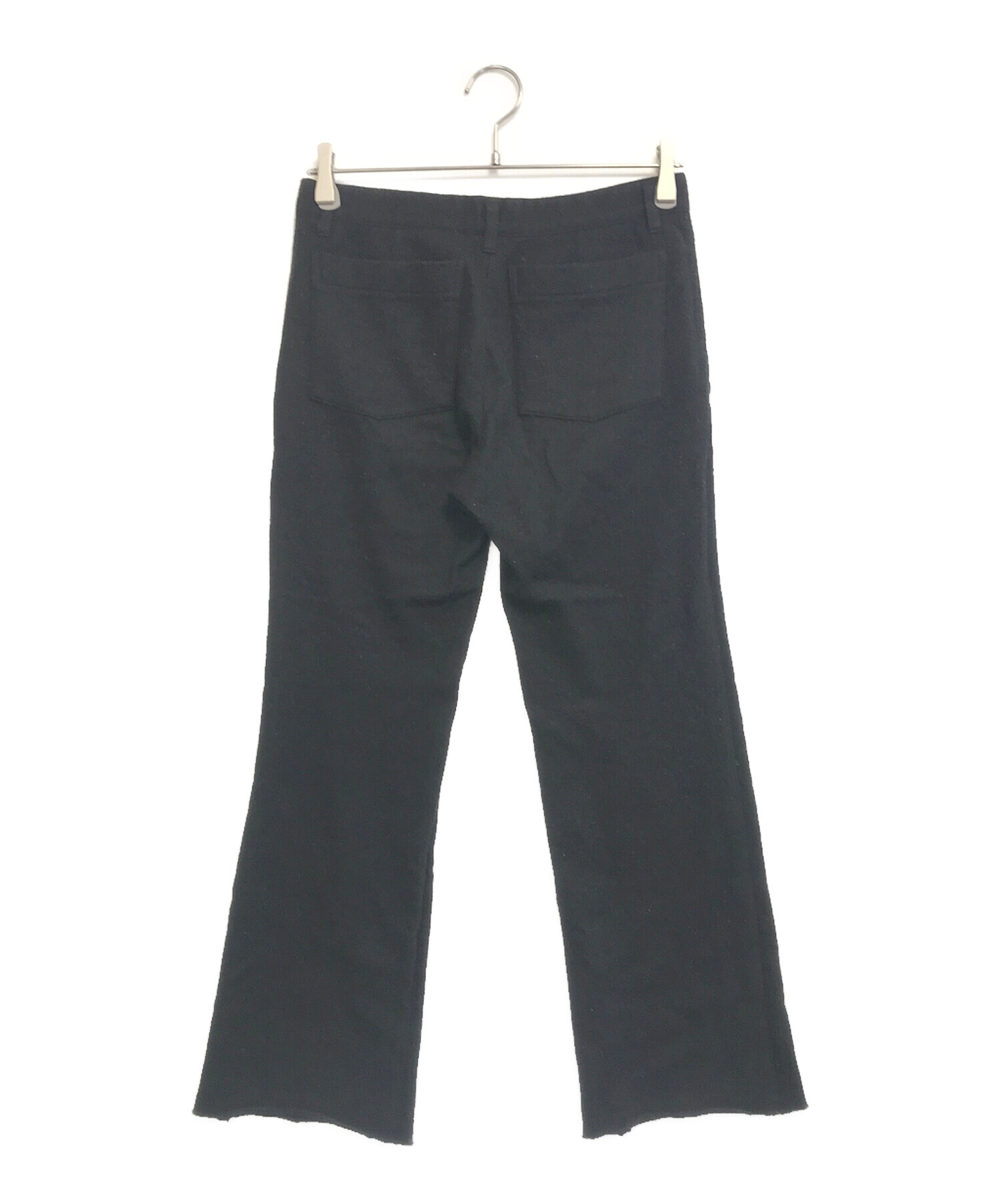 中古・古着通販】JUNYA WATANABE COMME des GARCONS ((ジュンヤ