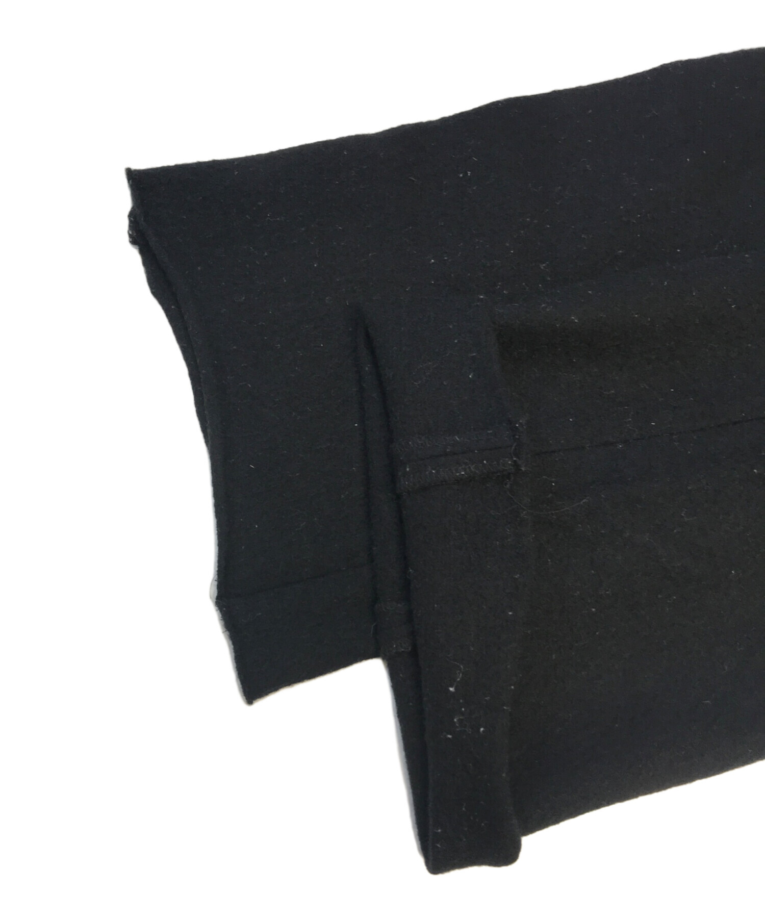 中古・古着通販】JUNYA WATANABE COMME des GARCONS ((ジュンヤ