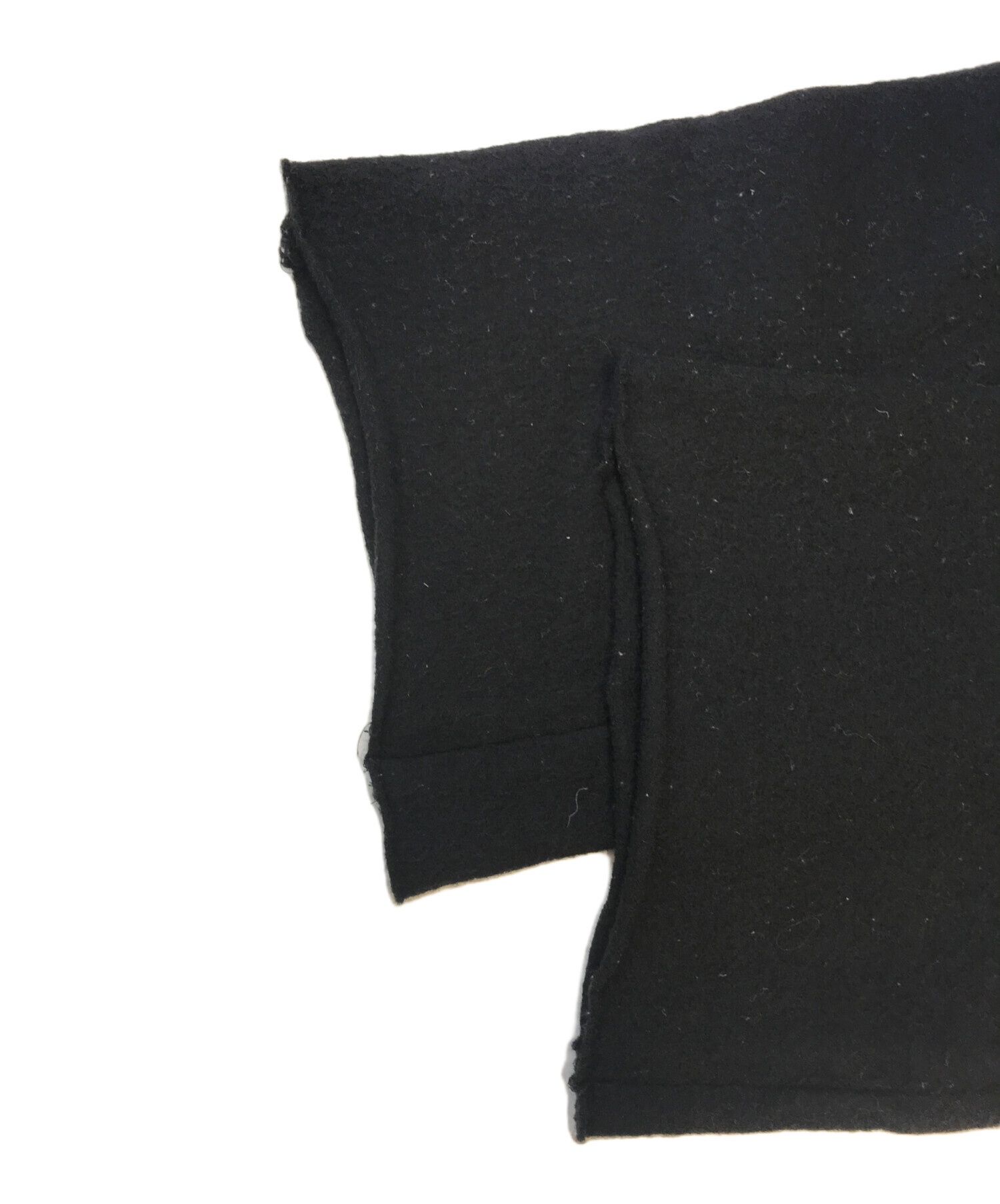 中古・古着通販】JUNYA WATANABE COMME des GARCONS ((ジュンヤ