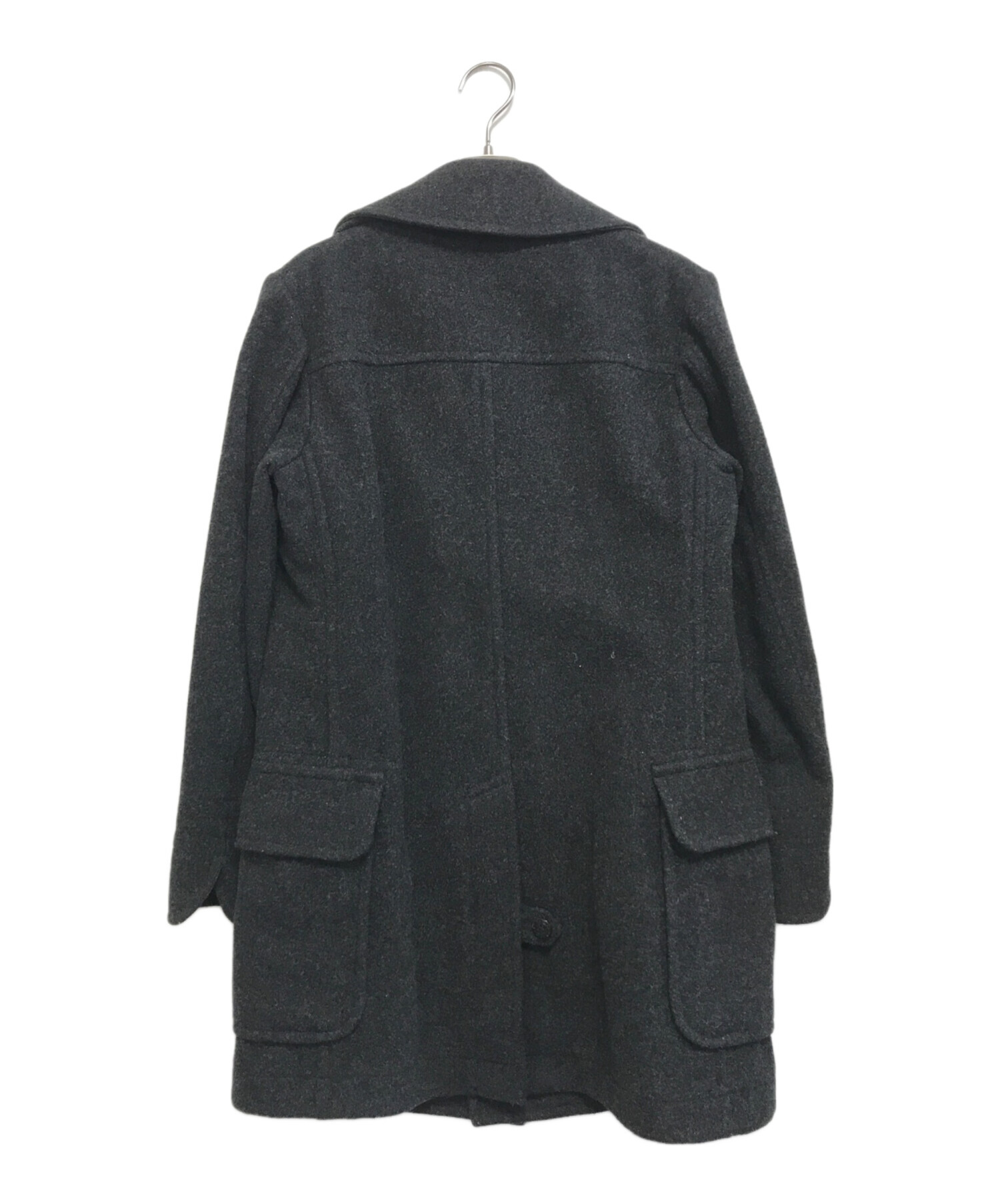 中古・古着通販】JUNYA WATANABE COMME des GARCONS (ジュンヤワタナベ