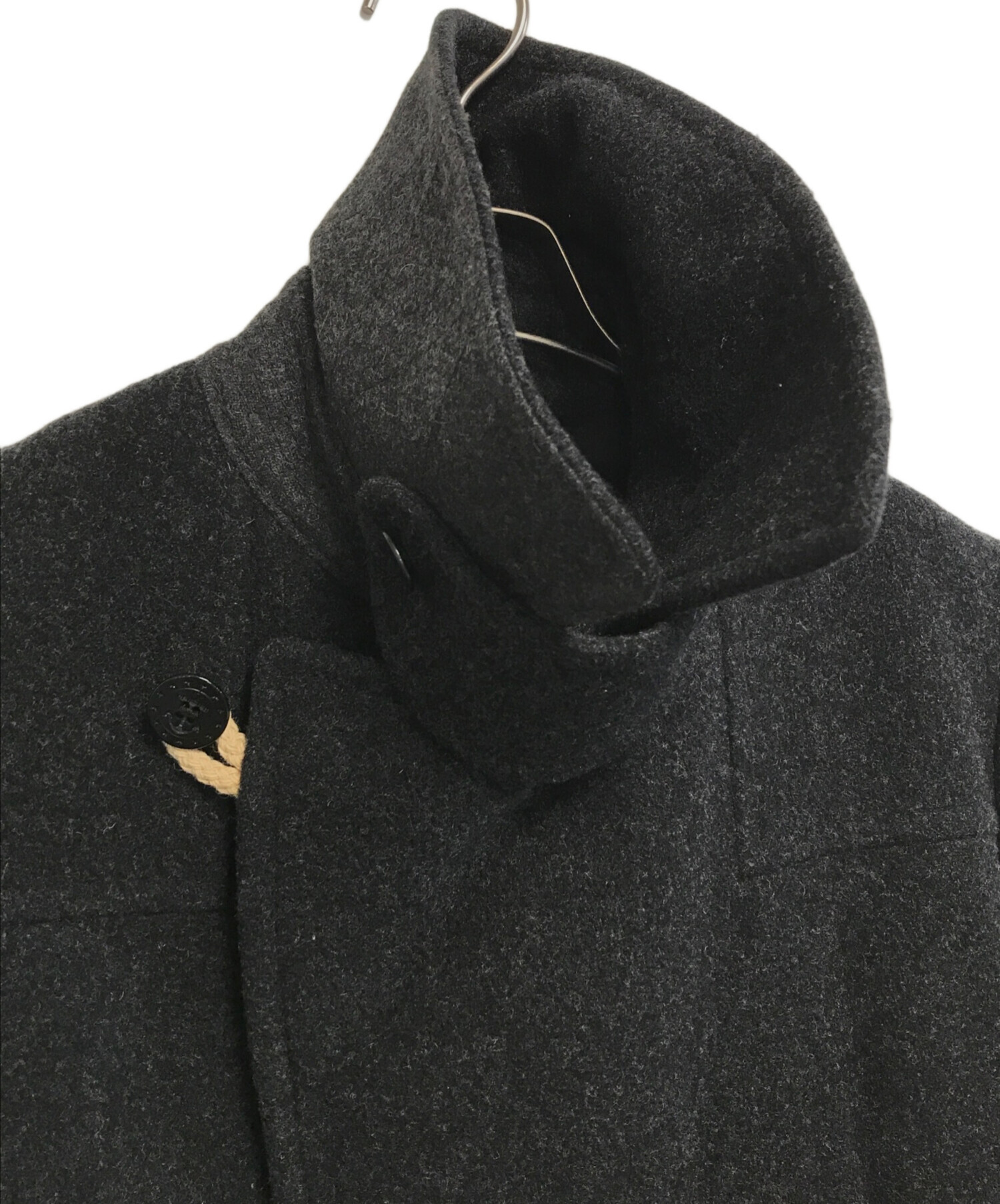 中古・古着通販】JUNYA WATANABE COMME des GARCONS (ジュンヤワタナベ