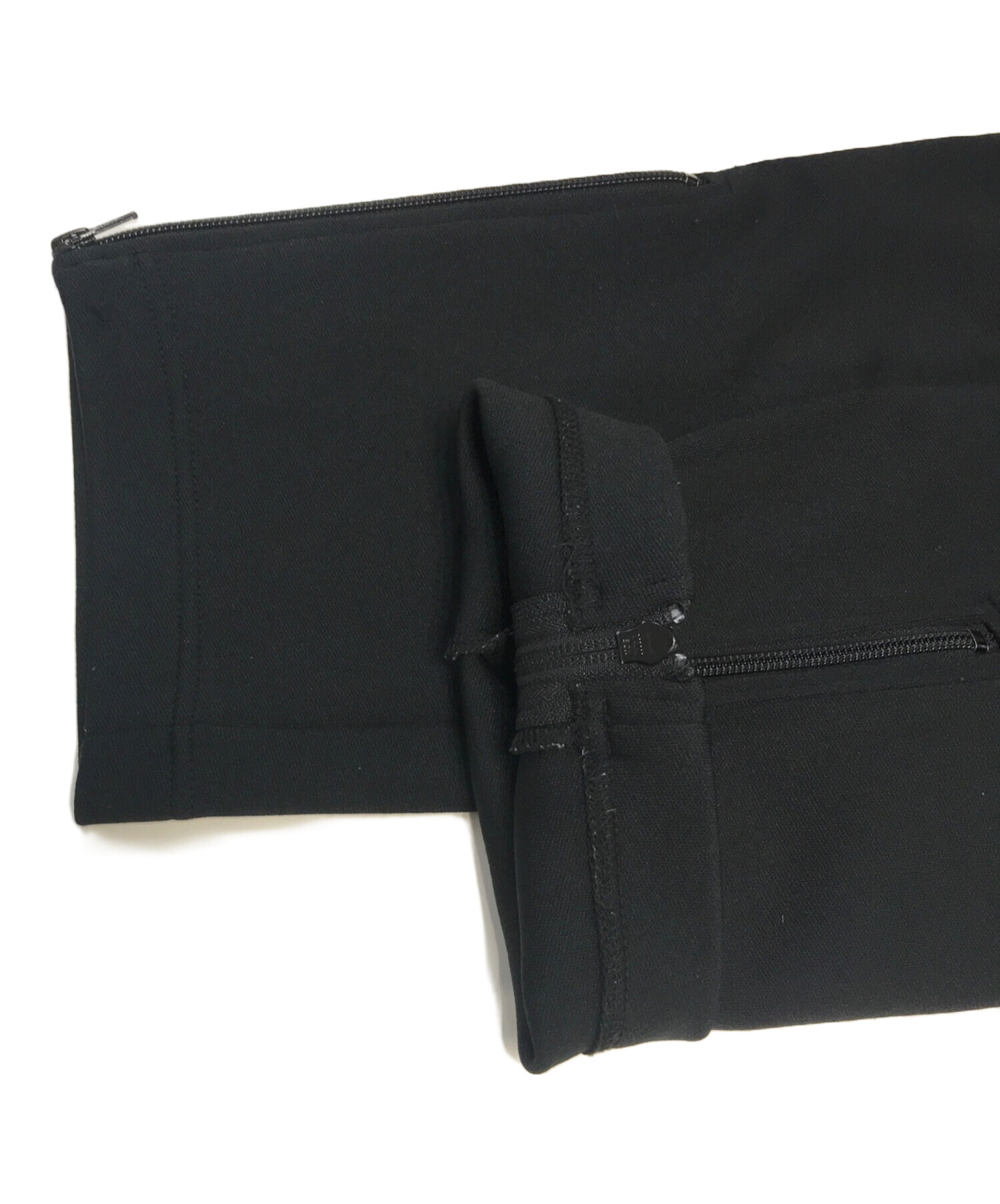 中古・古着通販】COMME des GARCONS (コムデギャルソン) トラック