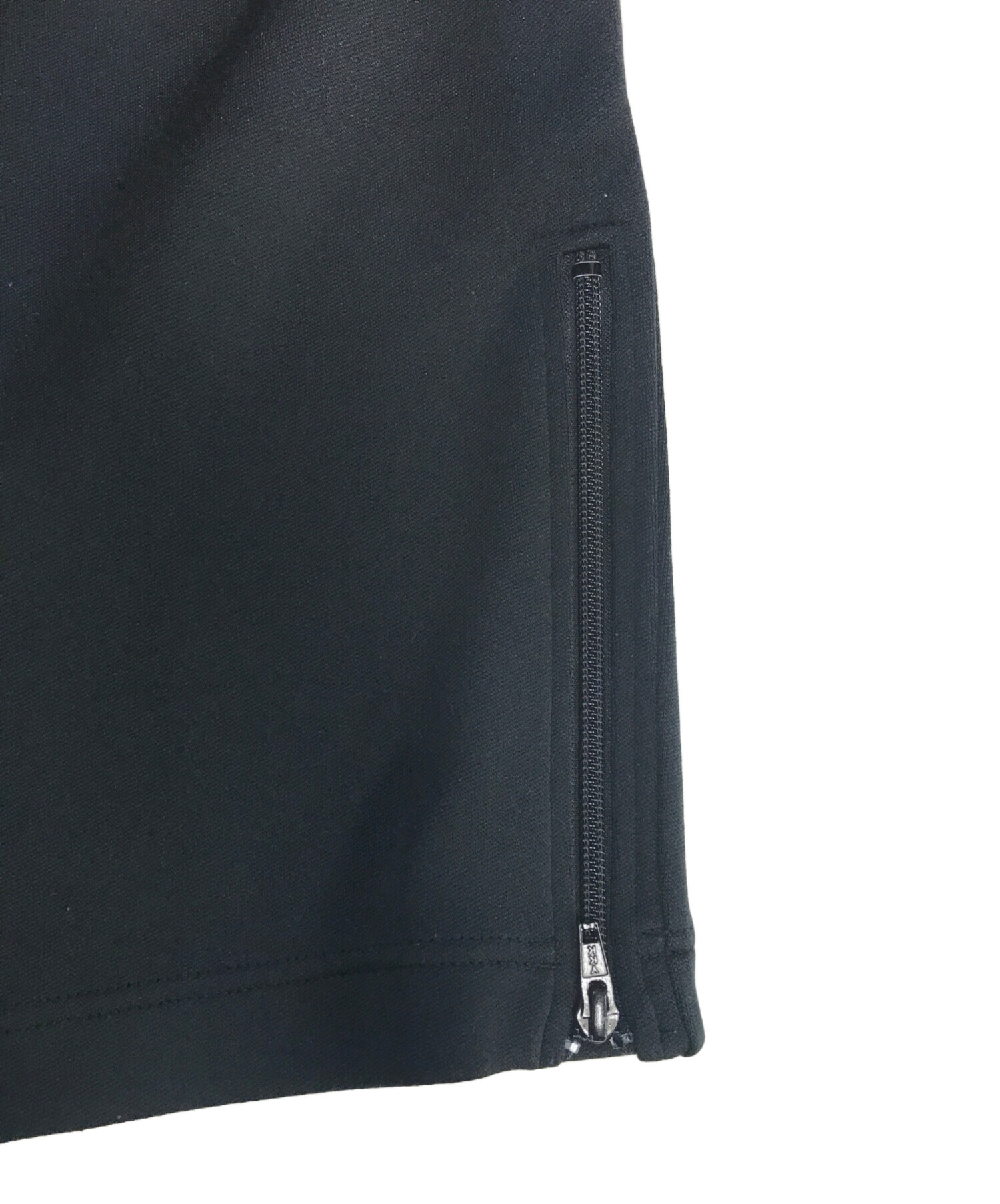 中古・古着通販】COMME des GARCONS (コムデギャルソン) トラック