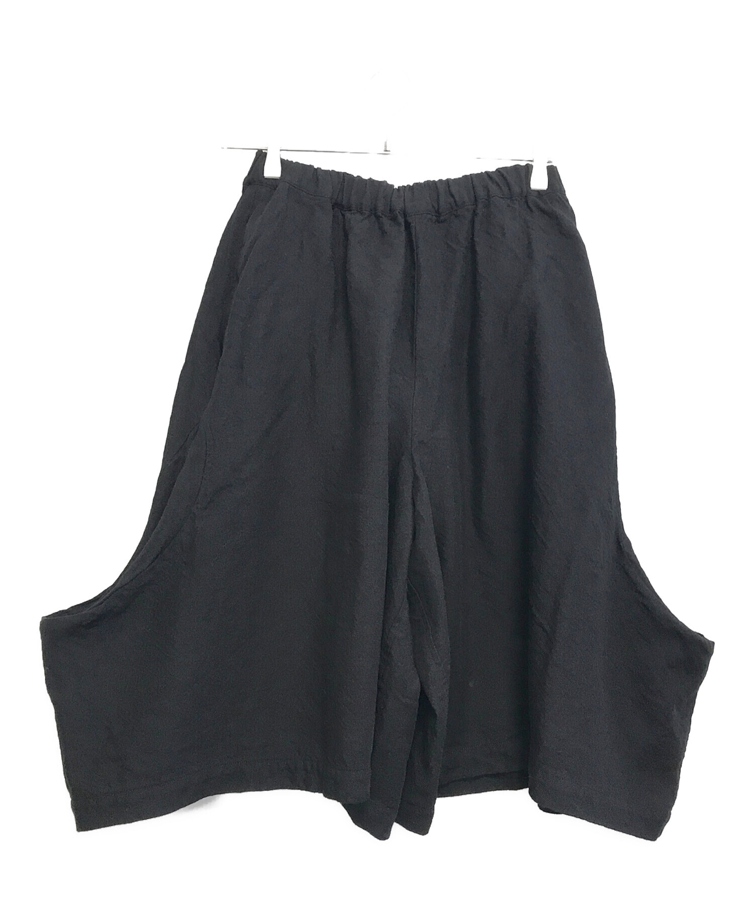 中古・古着通販】COMME des GARCONS COMME des GARCONS