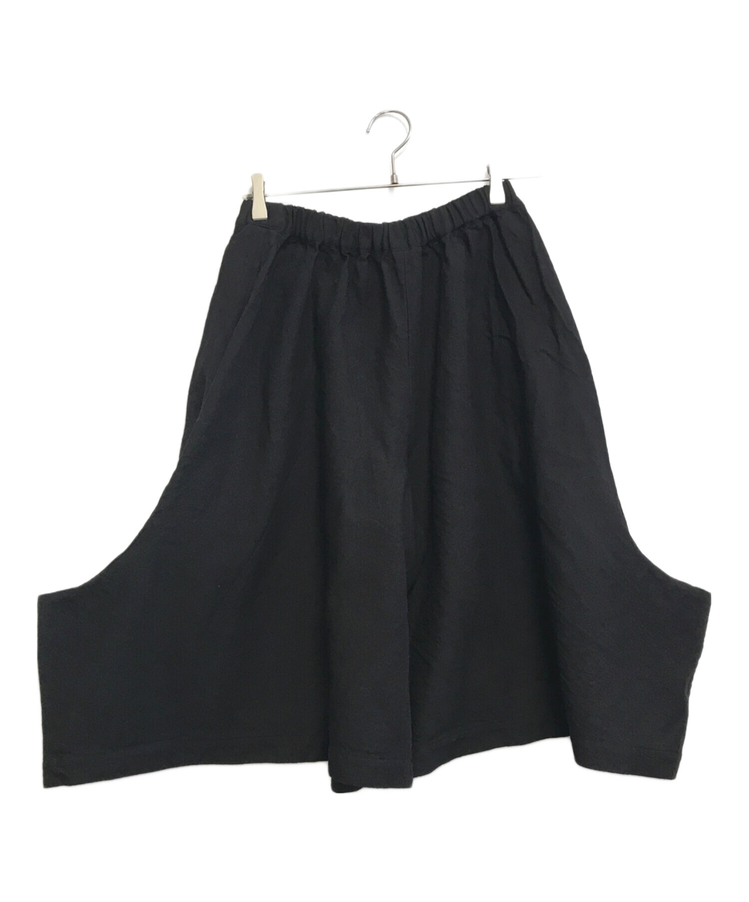 コムデギャルソン　パンツ　スカート　used 中古・古着通販】COMME des GARCONS COMME des GARCONS