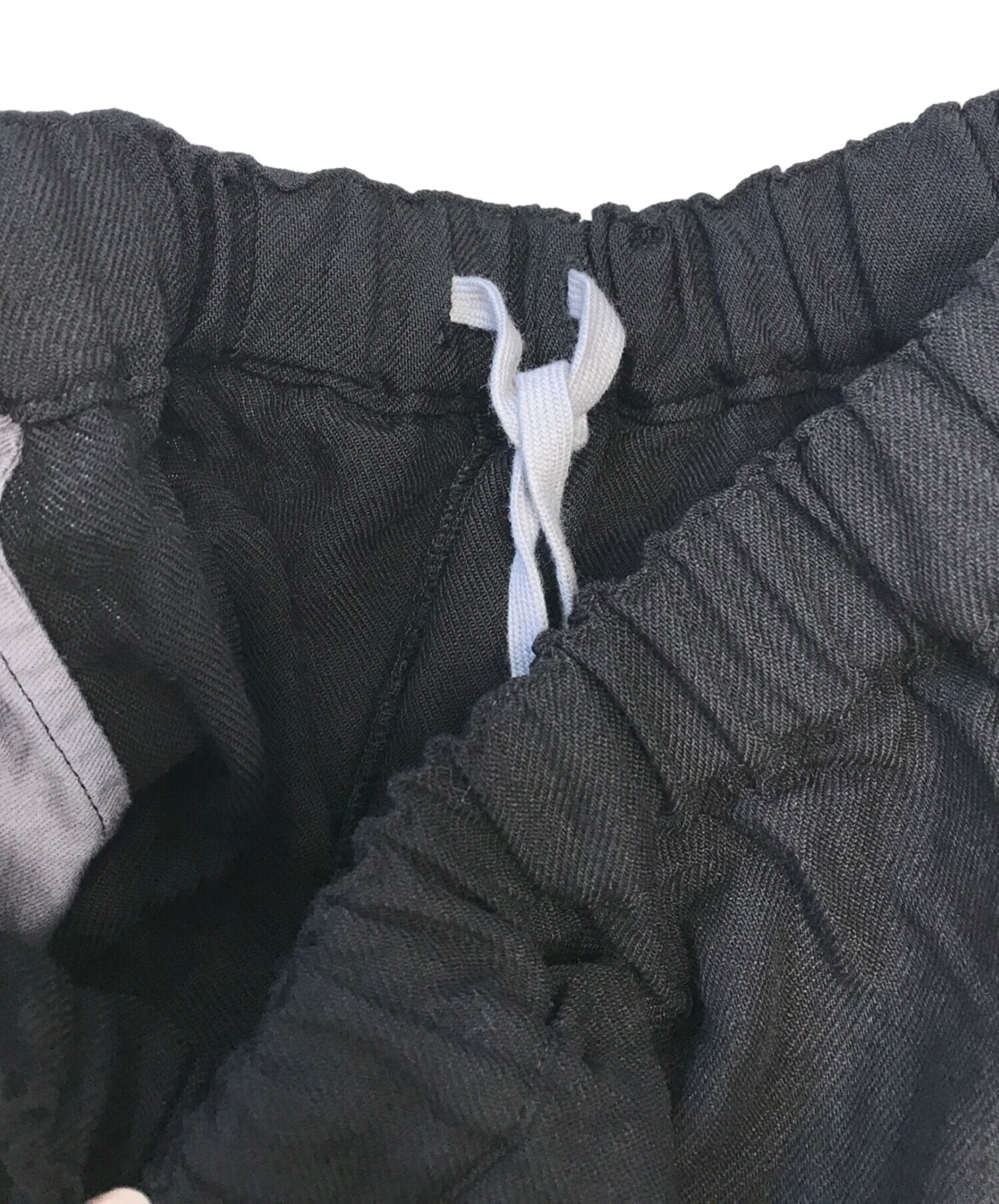 中古・古着通販】COMME des GARCONS COMME des GARCONS