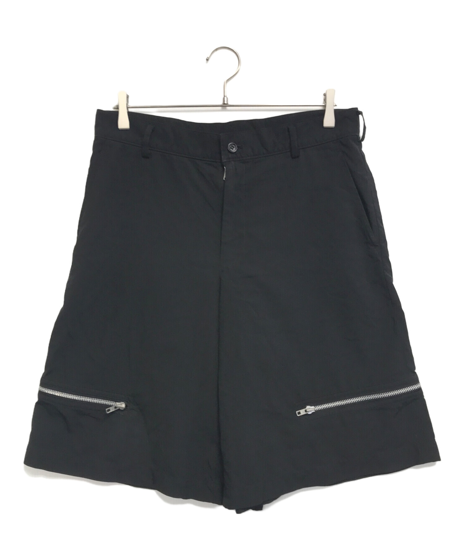 中古・古着通販】BLACK COMME des GARCONS (ブラックコムデギャルソン