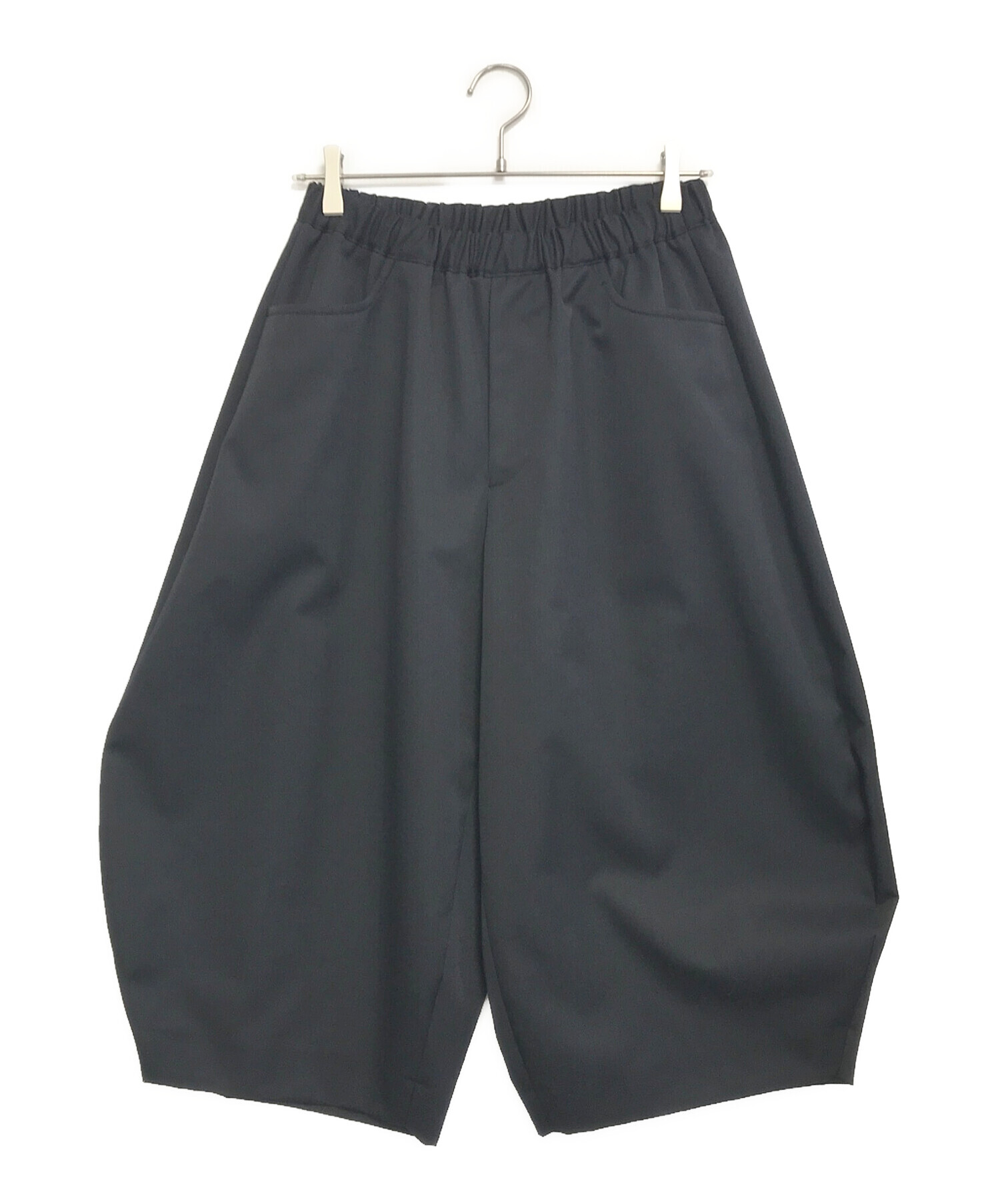 中古・古着通販】BLACK COMME des GARCONS (ブラックコムデギャルソン