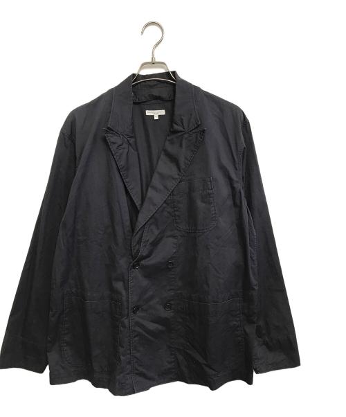 中古・古着通販】Engineered Garments (エンジニアドガーメンツ
