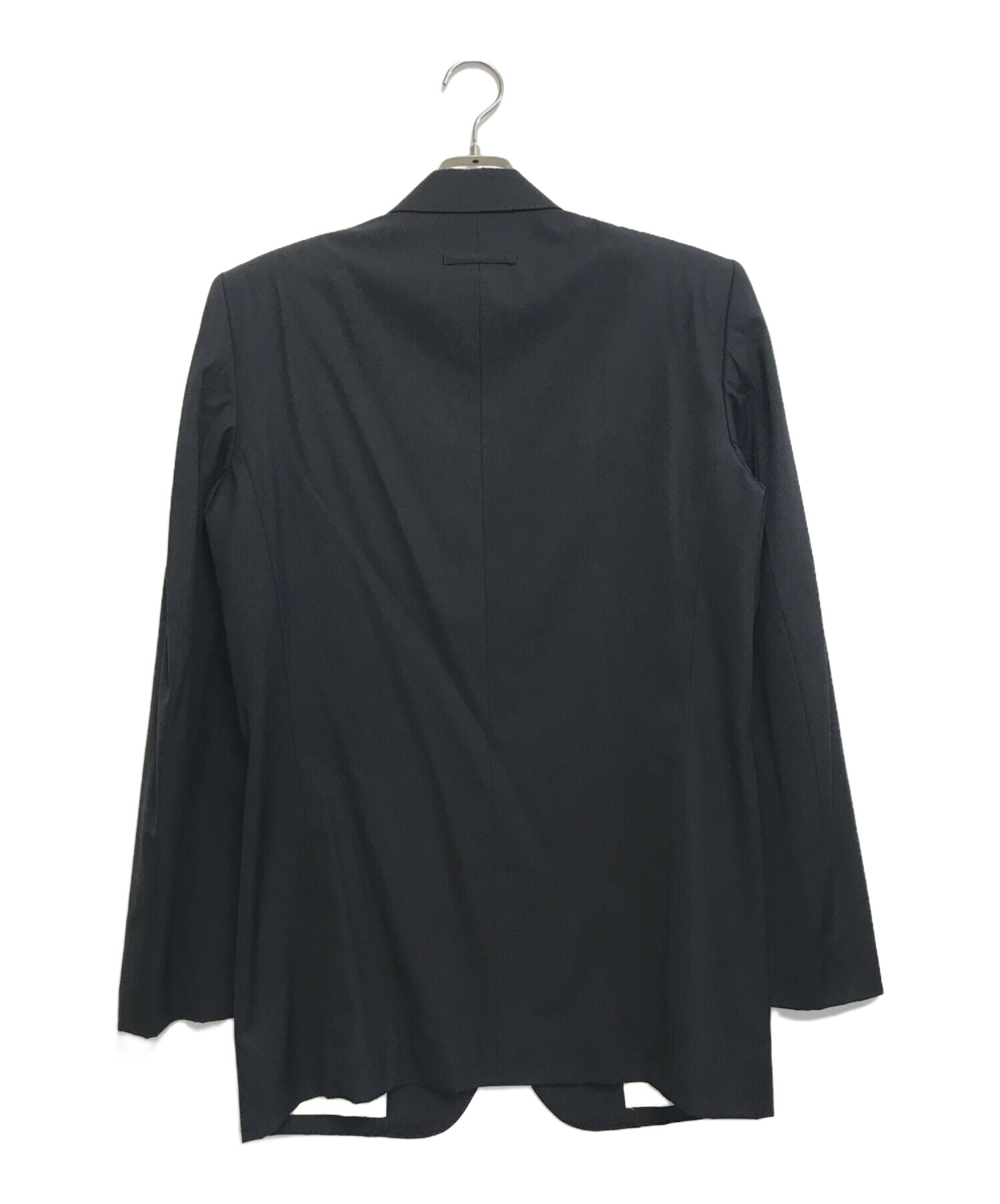 中古・古着通販】Jean Paul Gaultier homme (ジャンポールゴルチェオム