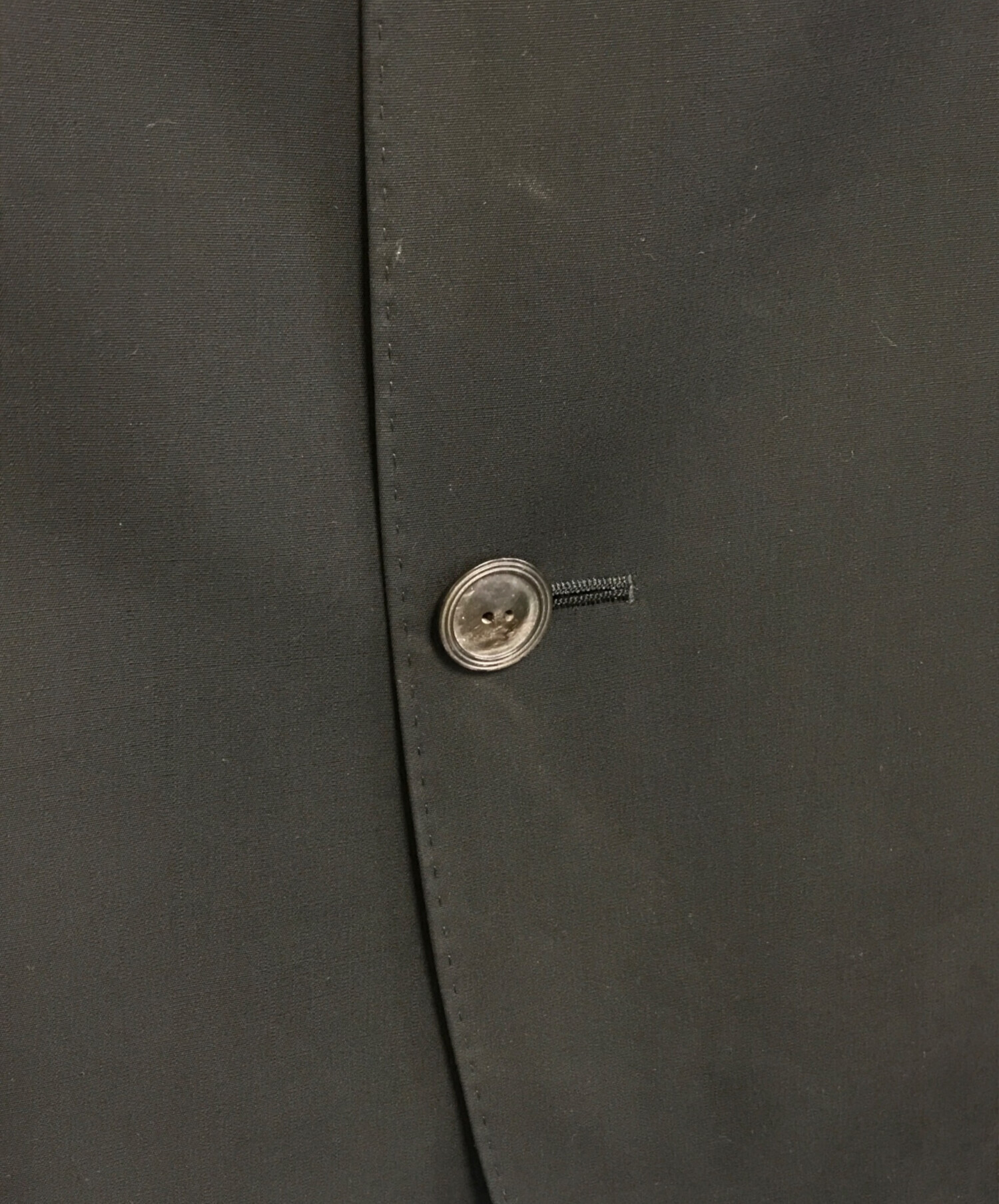 中古・古着通販】Jean Paul Gaultier homme (ジャンポールゴルチェオム