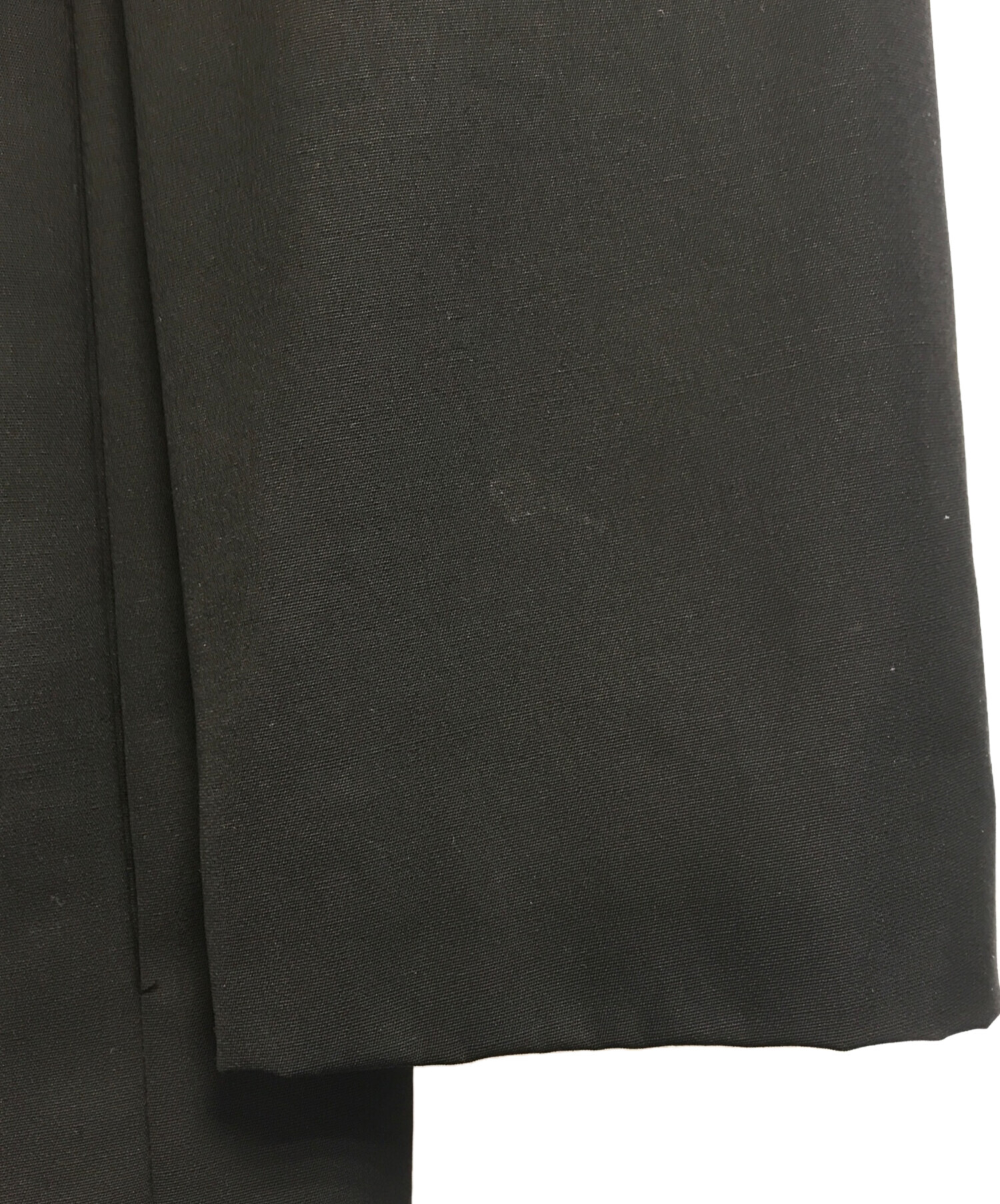 中古・古着通販】Jean Paul Gaultier homme (ジャンポールゴルチェオム