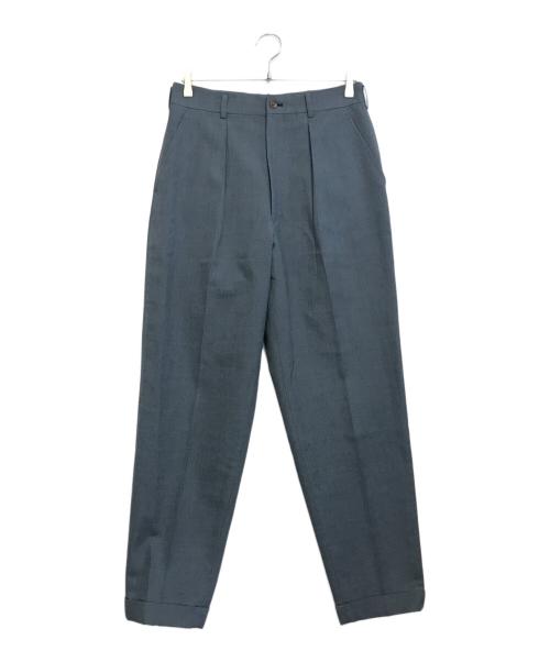 中古・古着通販】COMME des GARCONS HOMME PLUS (コムデギャルソンオム