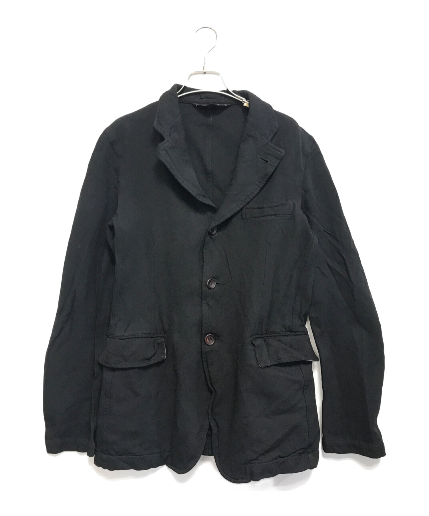 中古・古着通販】COMME des GARCONS HOMME PLUS (コムデギャルソンオム