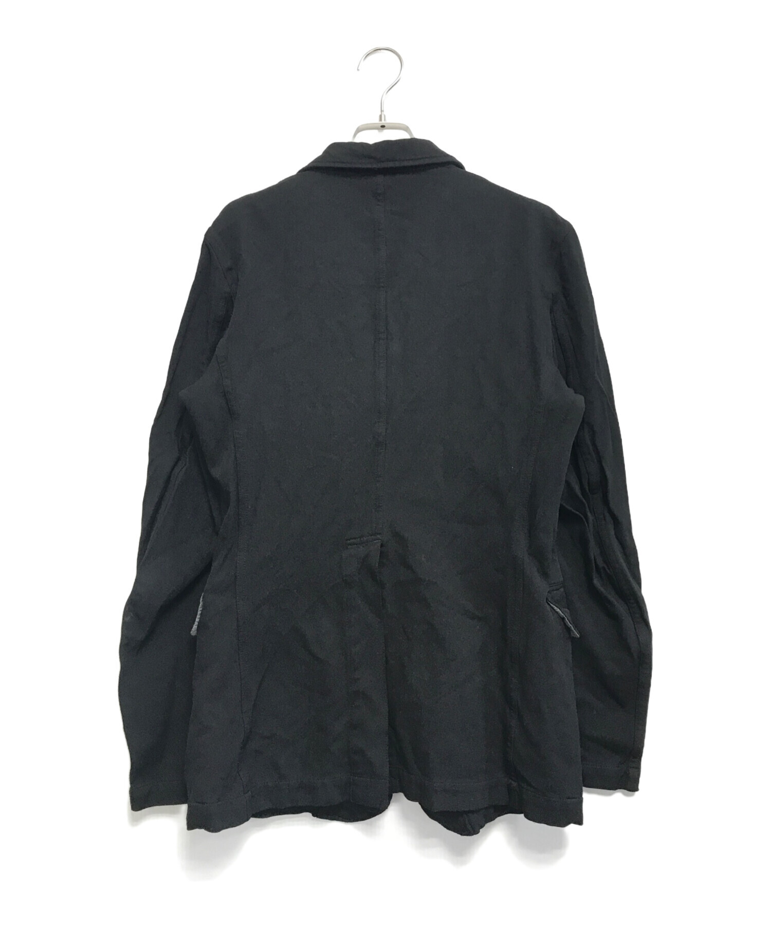 中古・古着通販】COMME des GARCONS HOMME PLUS (コムデギャルソンオム