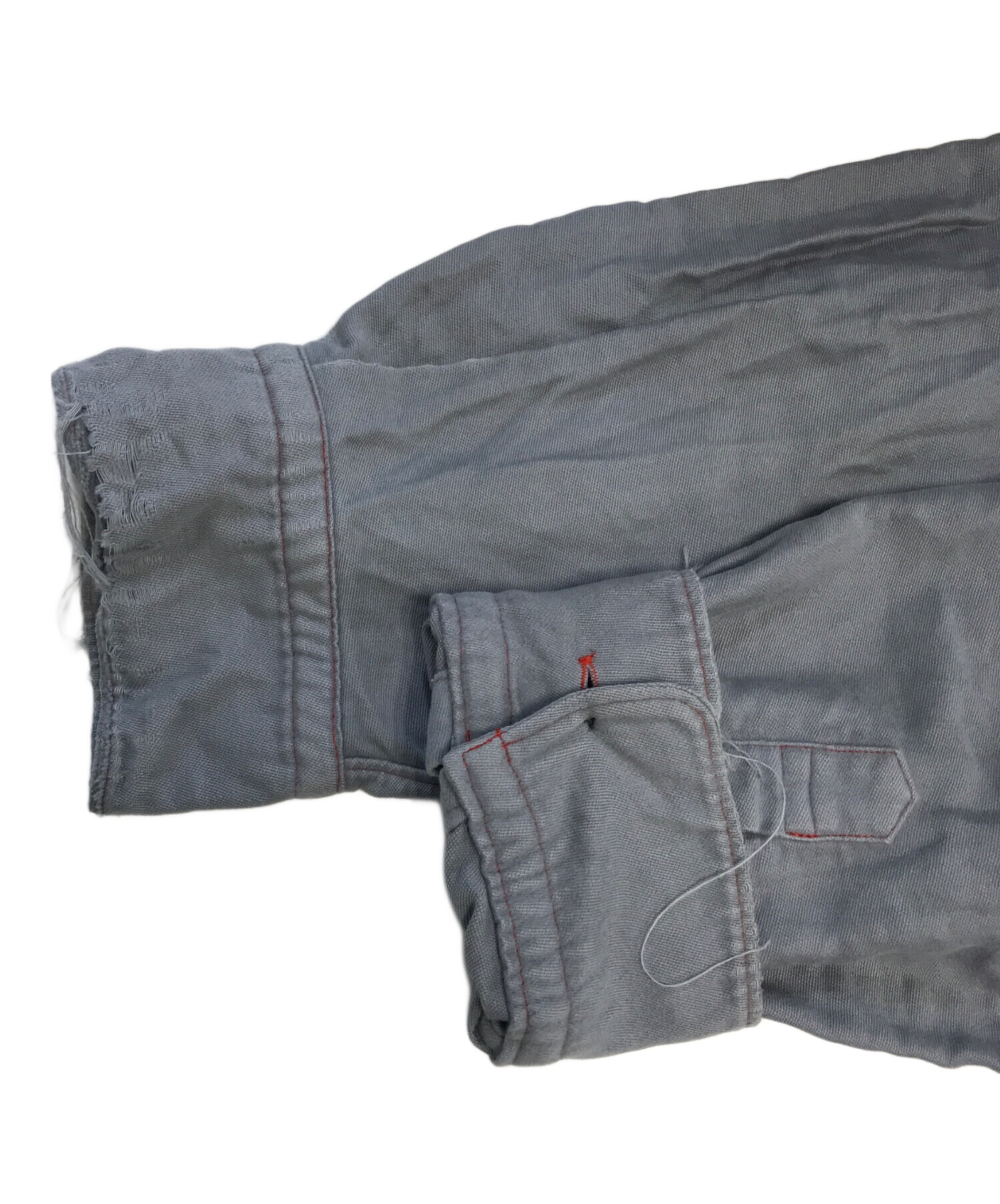 中古・古着通販】COMME des GARCONS HOMME (コムデギャルソン オム