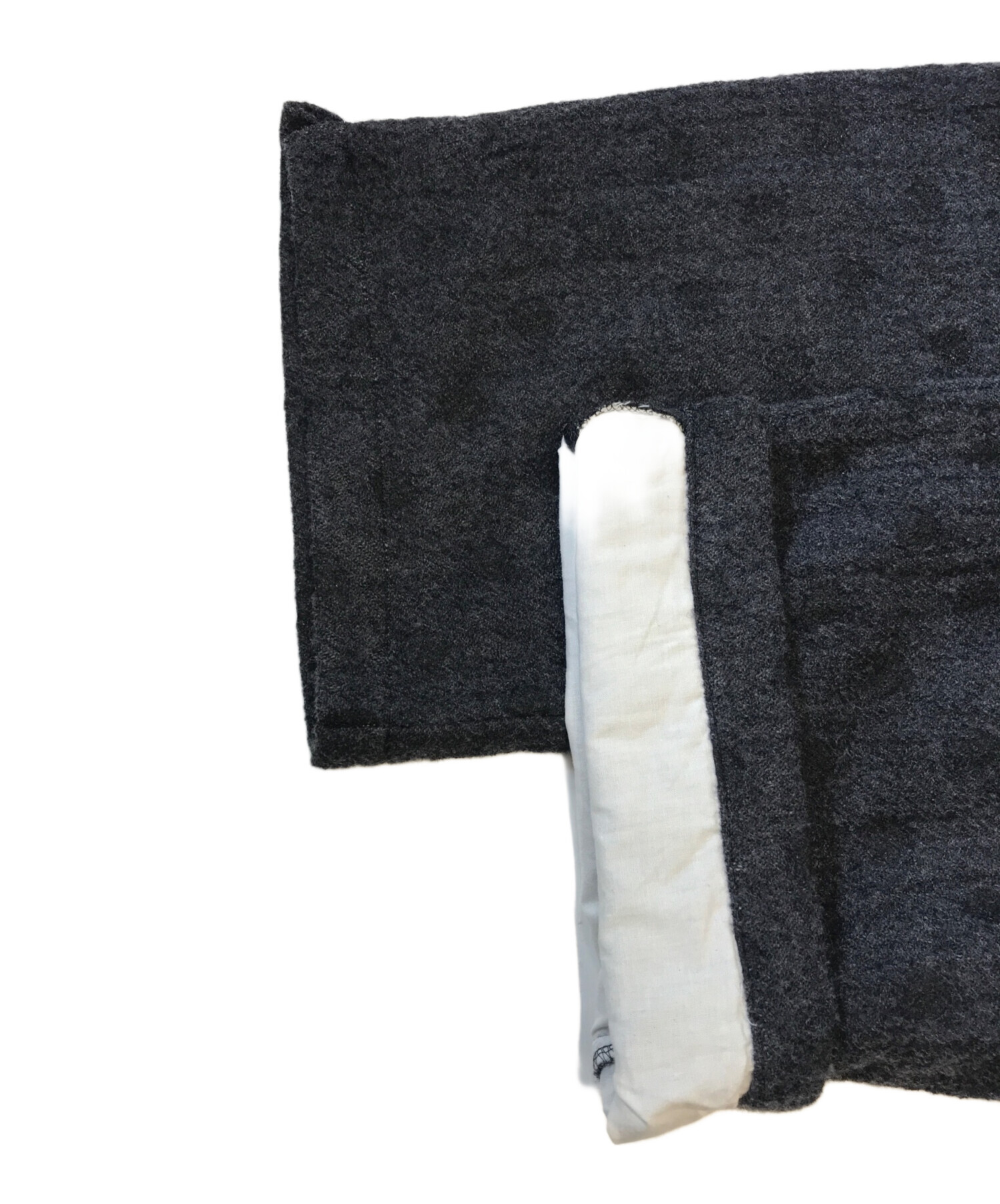 中古・古着通販】tricot COMME des GARCONS (トリココムデギャルソン