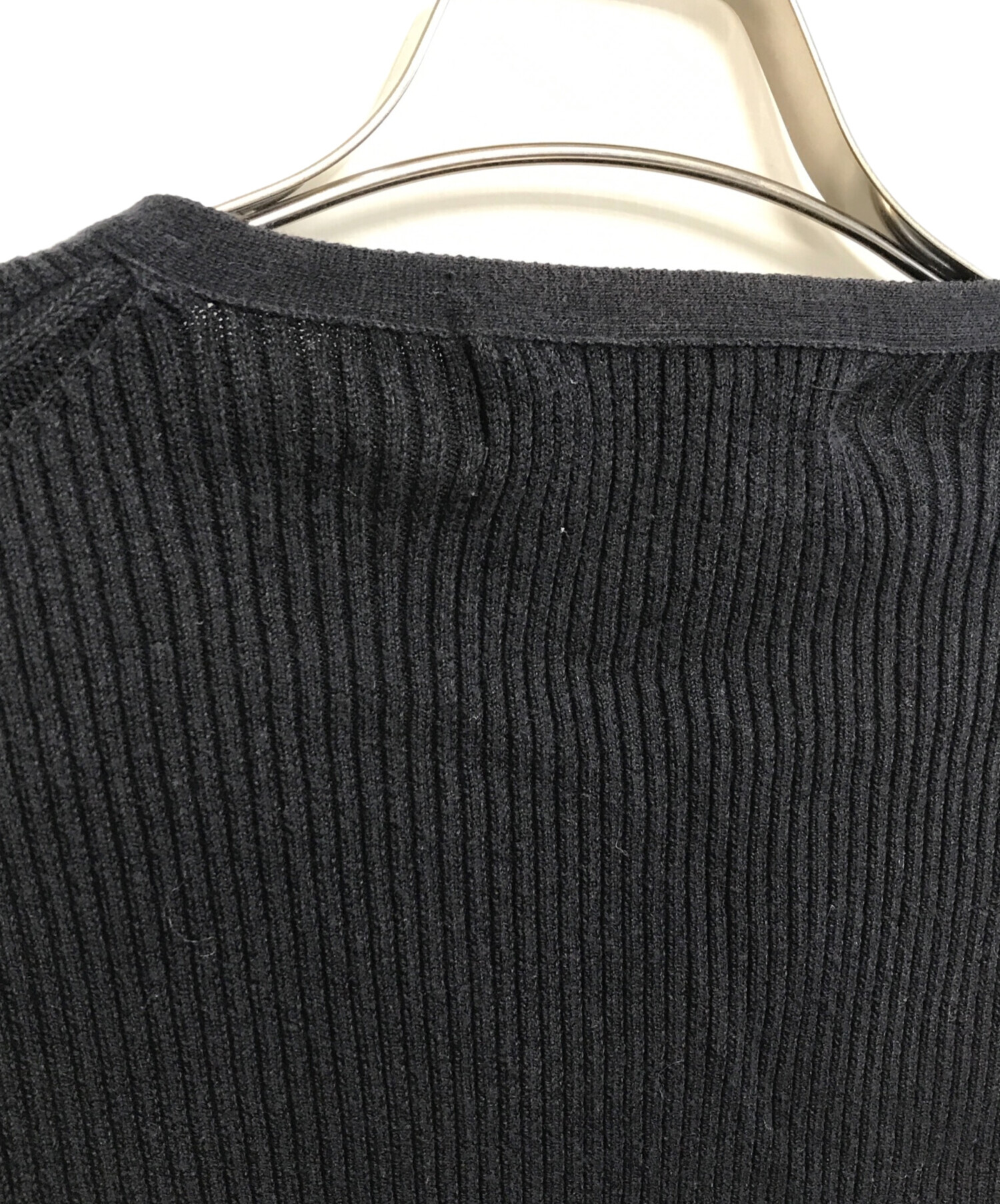中古・古着通販】tricot COMME des GARCONS (トリココムデギャルソン