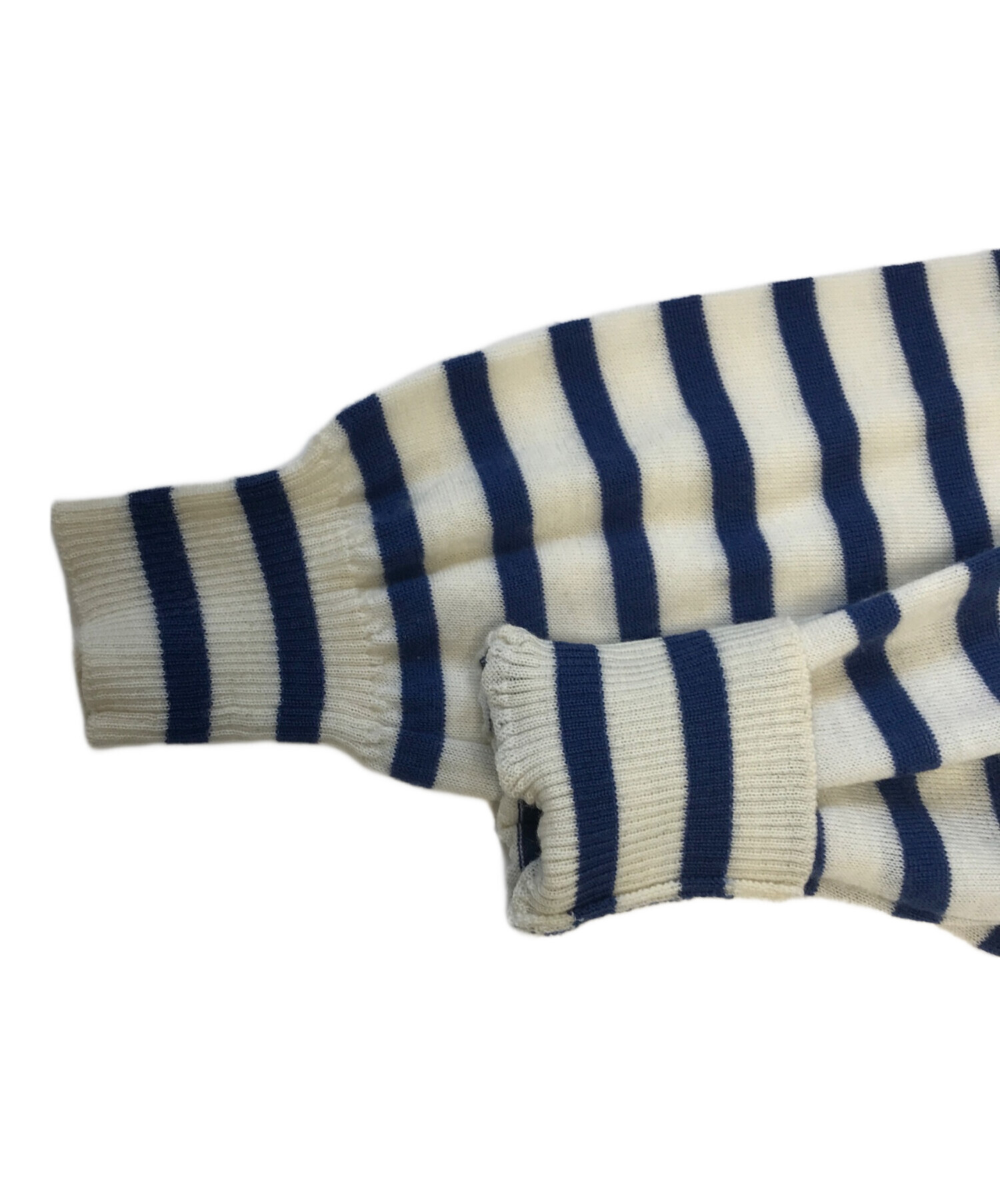 中古・古着通販】tricot COMME des GARCONS (トリココムデギャルソン