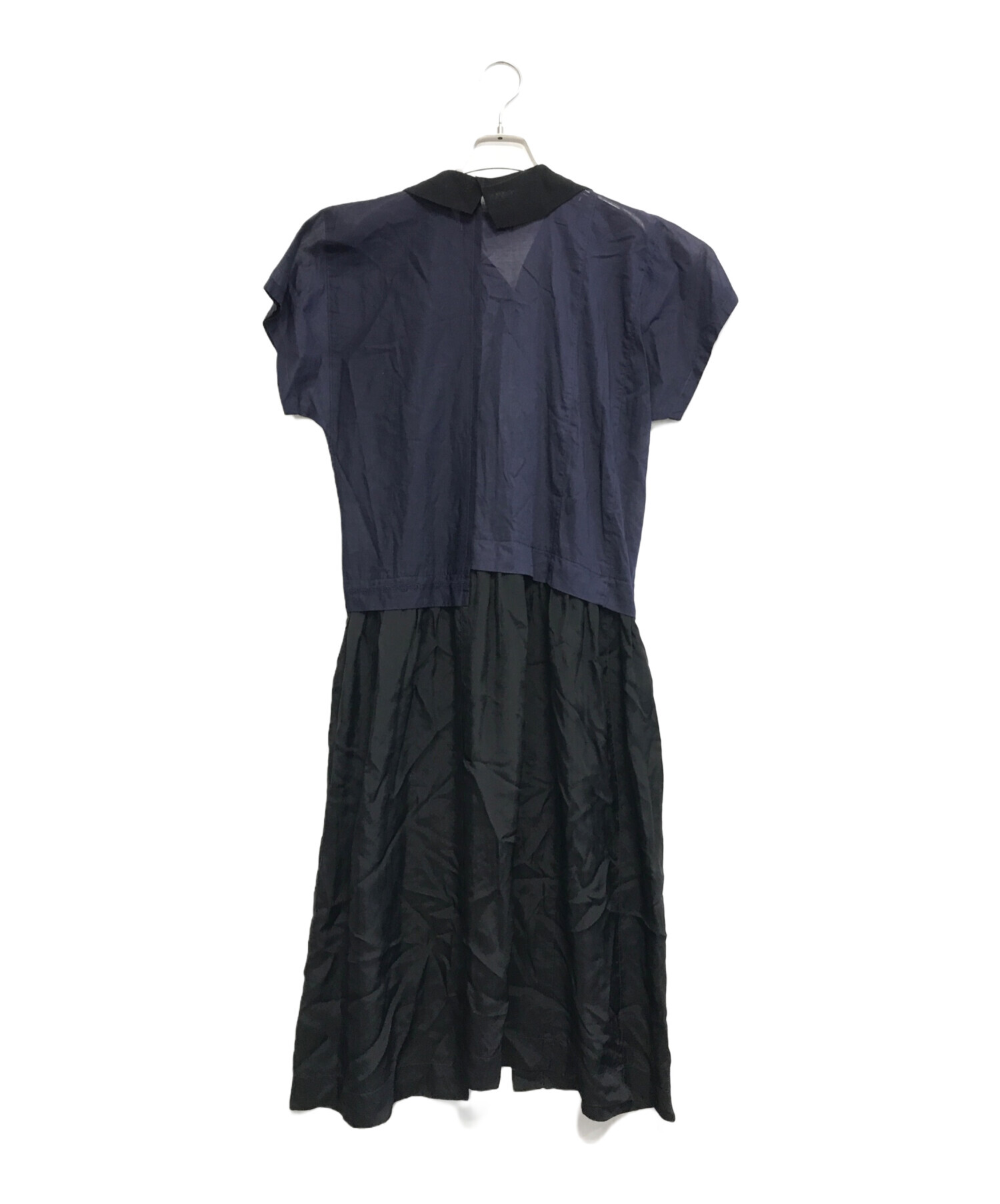 中古・古着通販】tricot COMME des GARCONS (トリココムデギャルソン