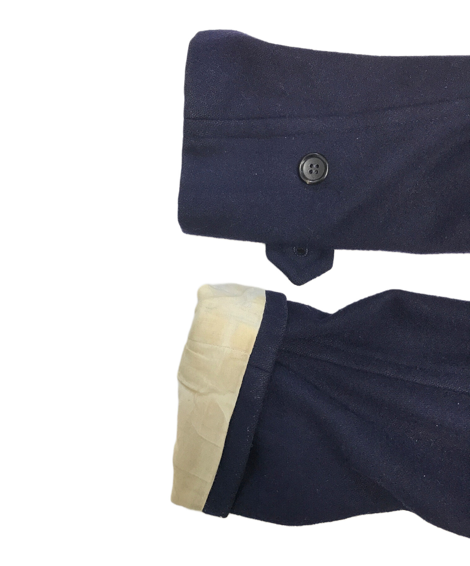 中古・古着通販】COMME des GARCONS HOMME PLUS (コムデギャルソンオム