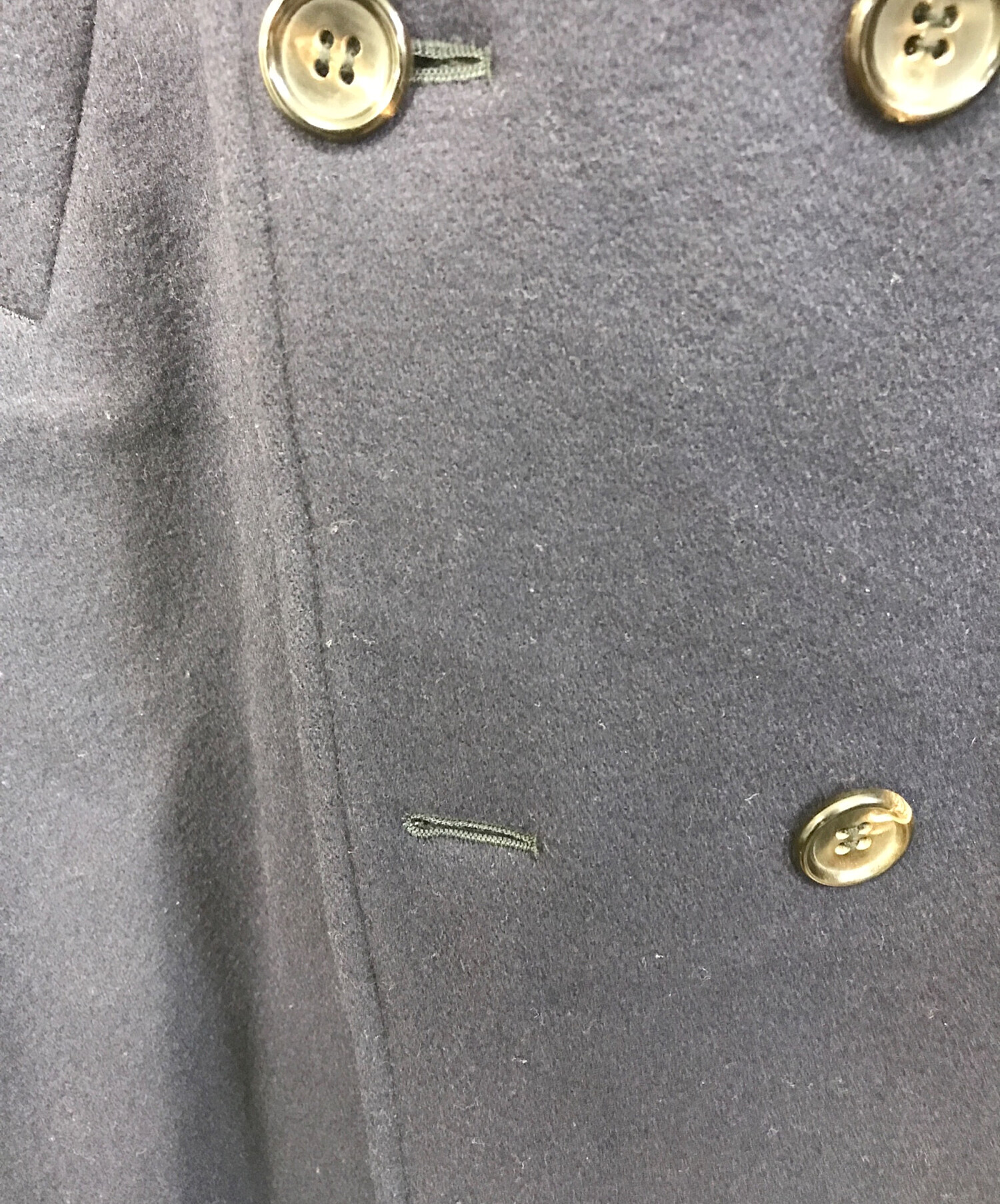 中古・古着通販】COMME des GARCONS HOMME PLUS (コムデギャルソンオム