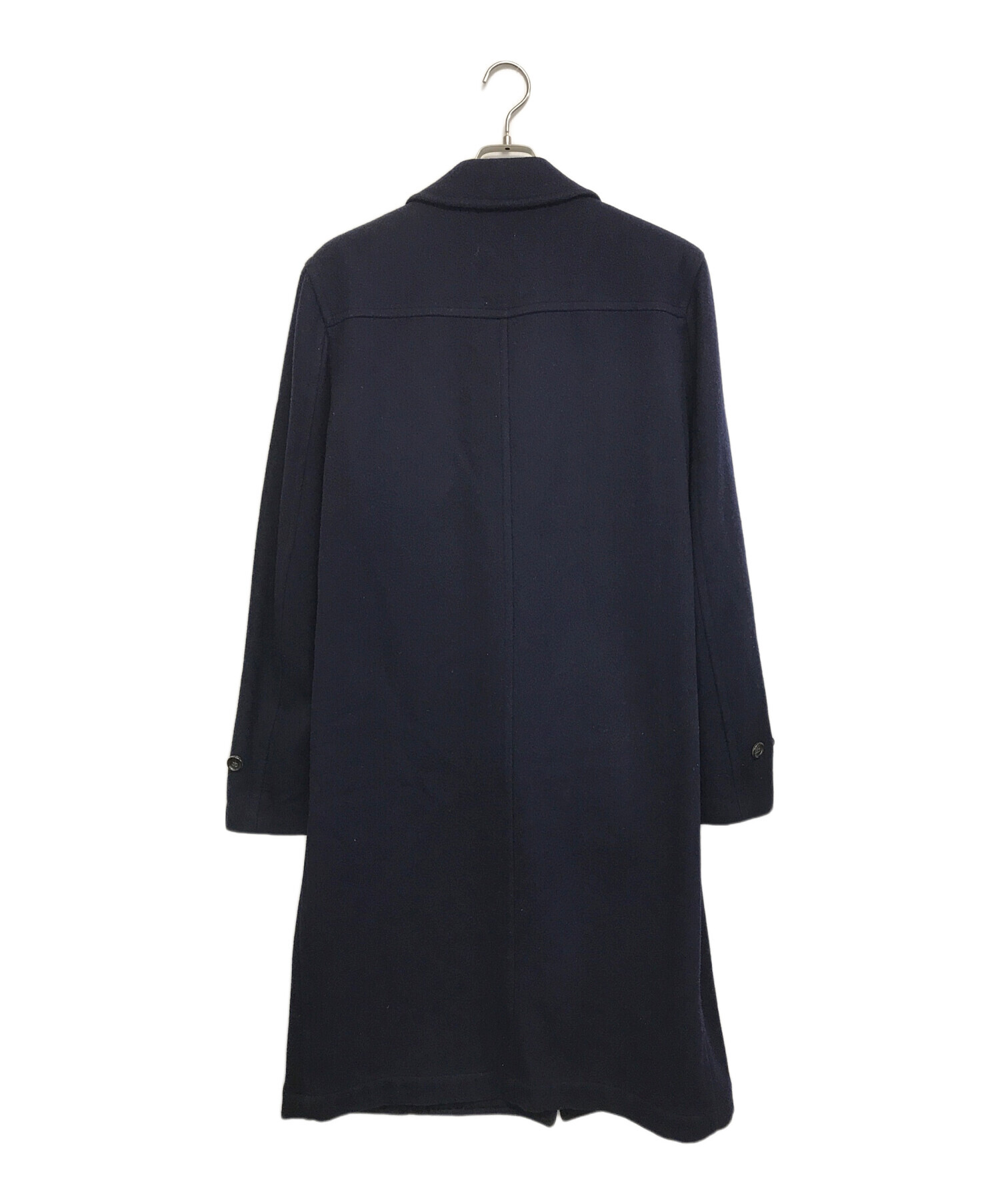 中古・古着通販】COMME des GARCONS HOMME PLUS (コムデギャルソンオム