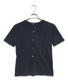 トップス、Tシャツ/半袖カットソー、HELMUT LANG(ヘルムートラング