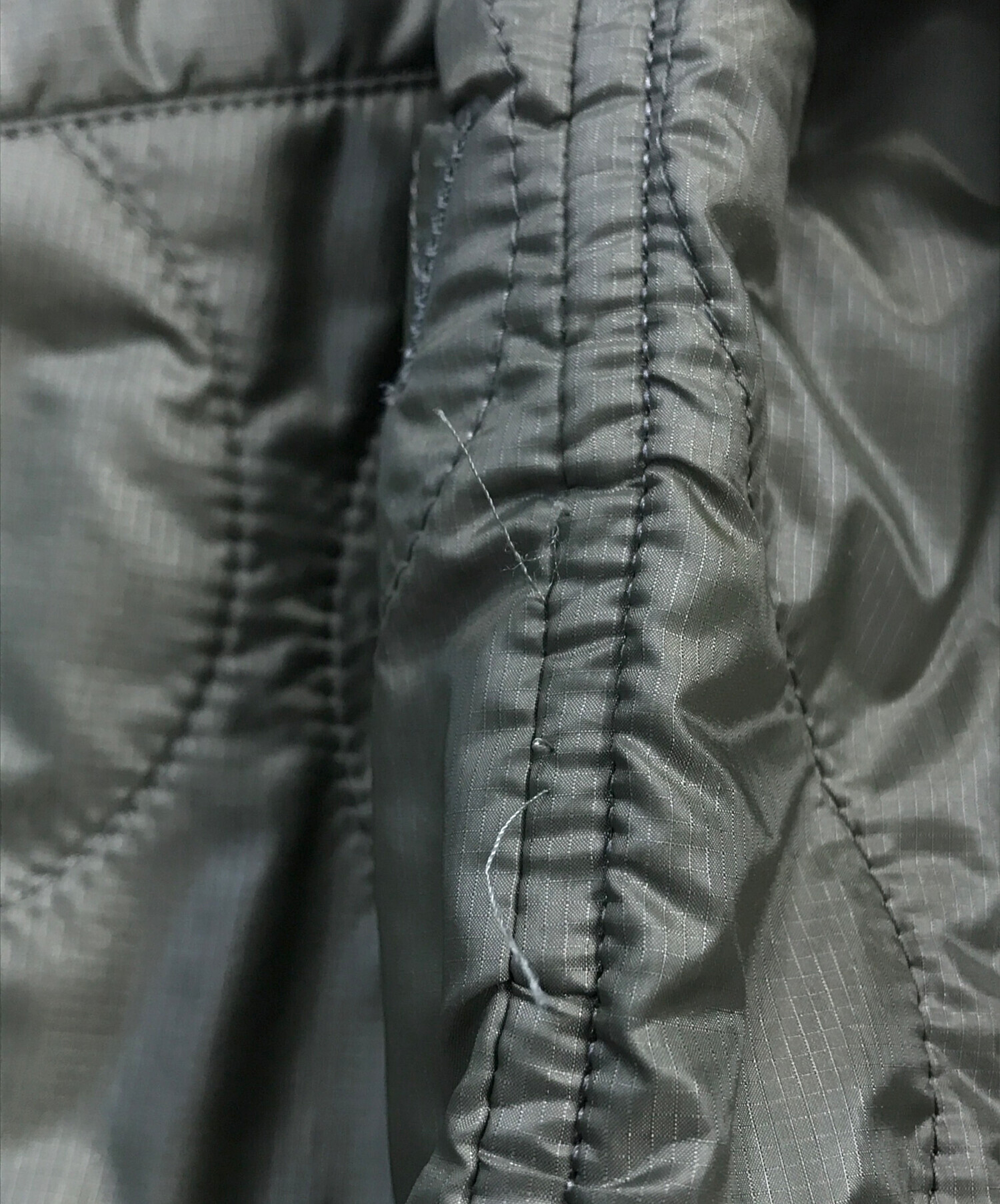 中古・古着通販】Hysteric Glamour (ヒステリックグラマー) KING&QUEEN