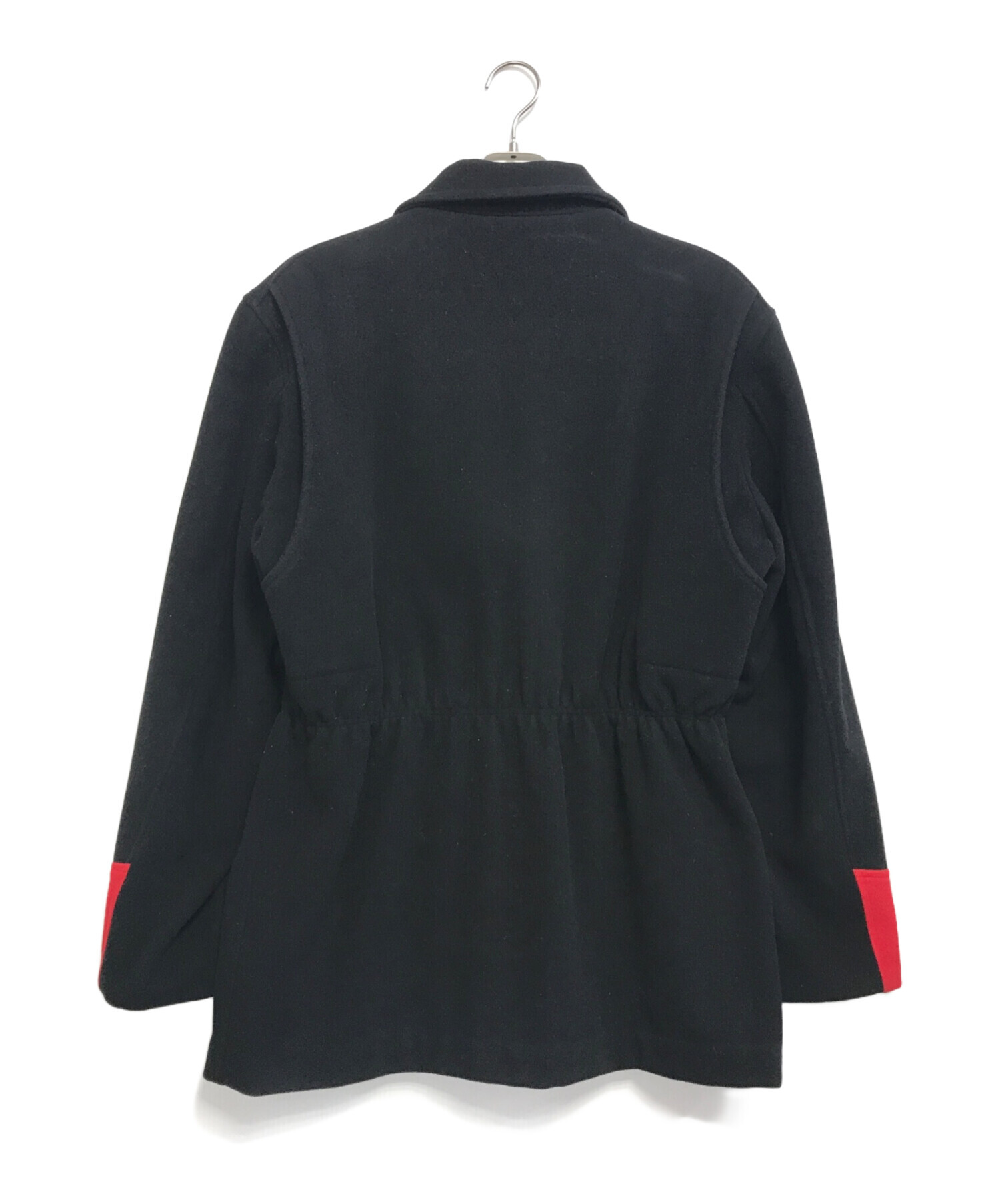 中古・古着通販】Yohji Yamamoto pour homme (ヨウジヤマモト
