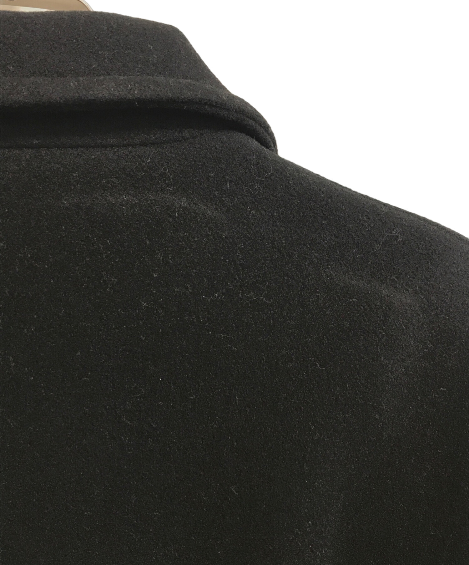 中古・古着通販】Yohji Yamamoto pour homme (ヨウジヤマモト 