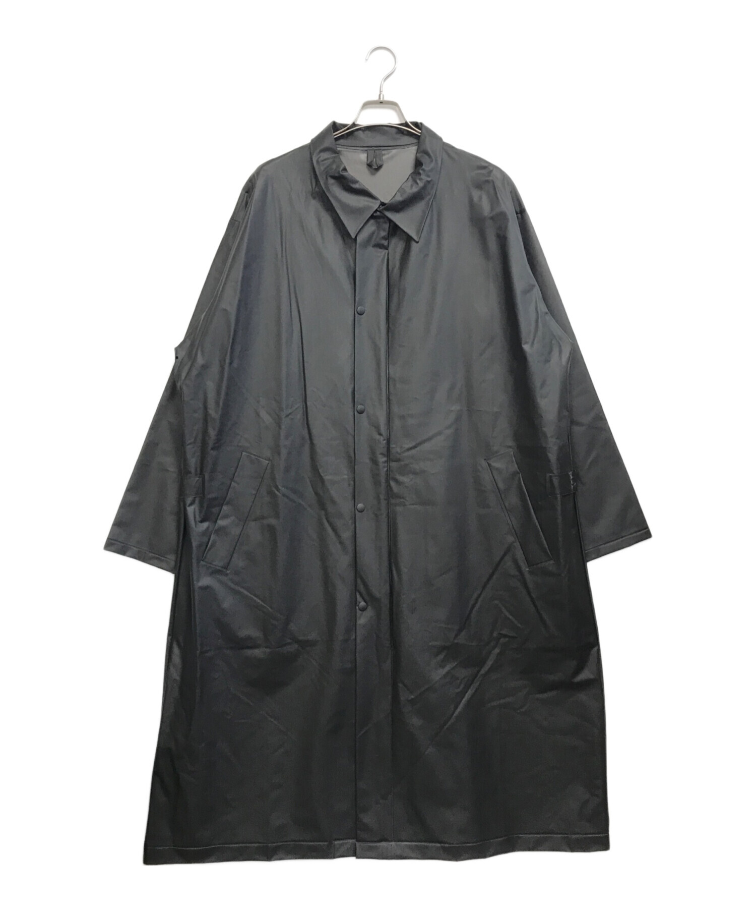 中古・古着通販】Yohji Yamamoto pour homme (ヨウジヤマモト