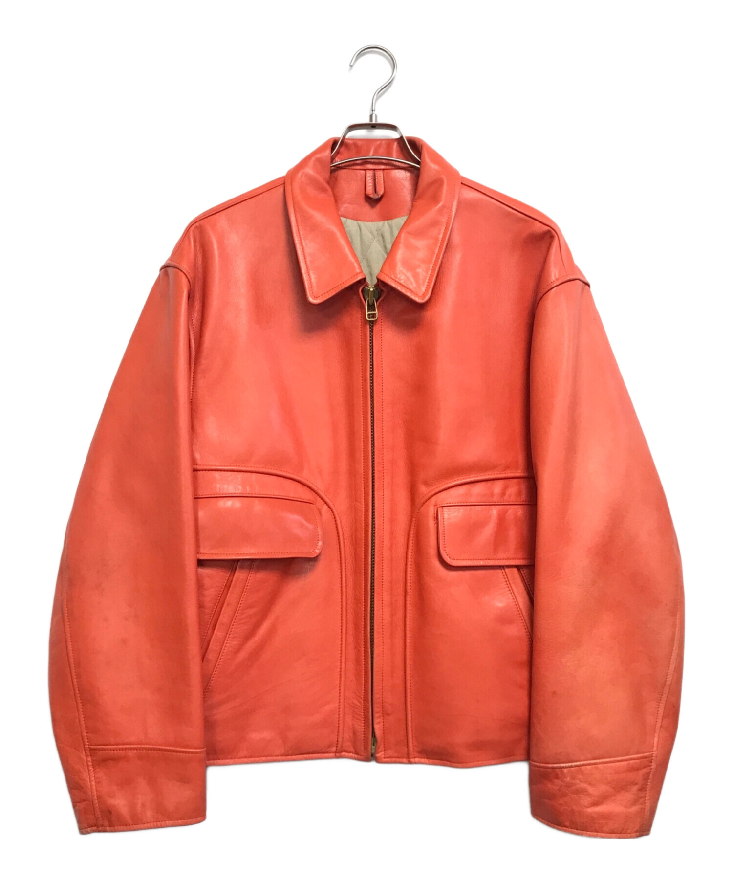 中古・古着通販】Yohji Yamamoto pour homme (ヨウジヤマモト