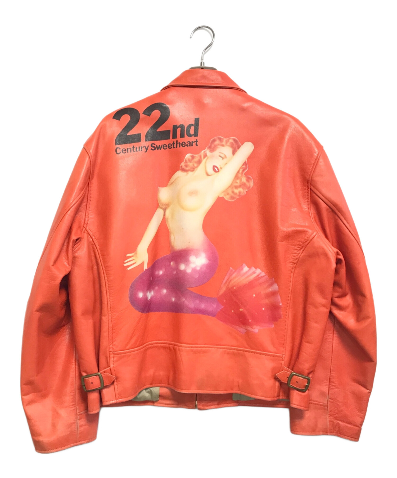 もーもー 中古・古着通販】Yohji Yamamoto pour homme (ヨウジヤマモト