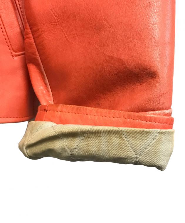 中古・古着通販】Yohji Yamamoto pour homme (ヨウジヤマモト