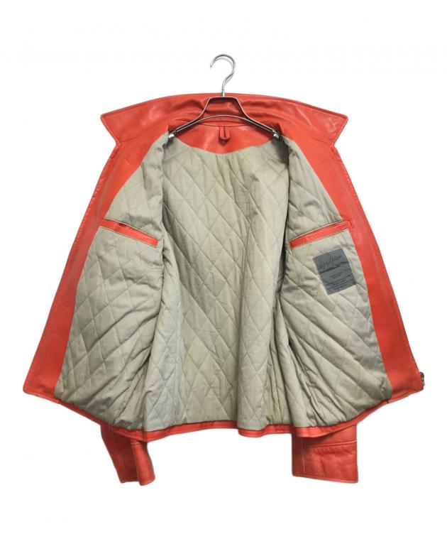 中古・古着通販】Yohji Yamamoto pour homme (ヨウジヤマモト