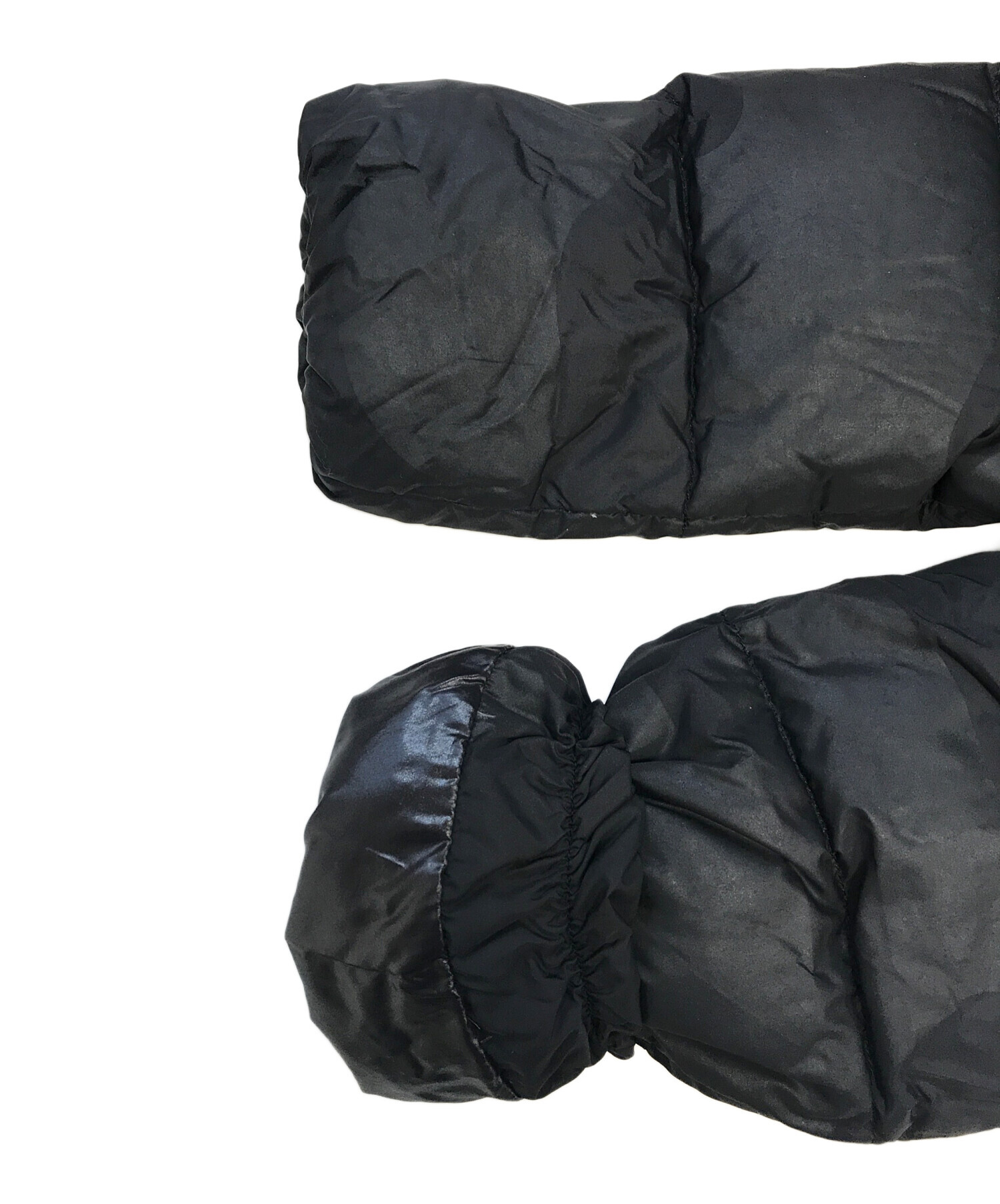中古・古着通販】DUVETICA (デュベティカ) HYDROGEN (ハイドロゲン 